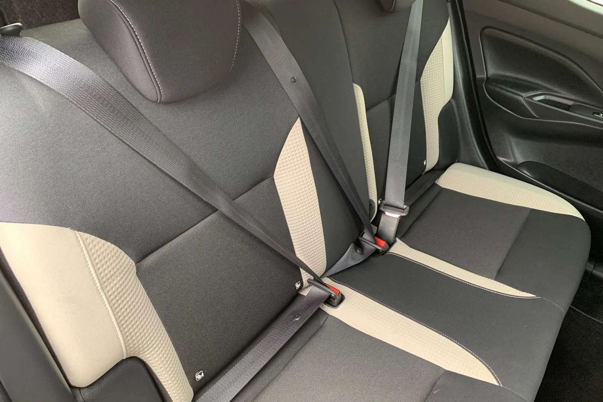 2021 NISSAN MICRA 2021 NISSAN MICRA