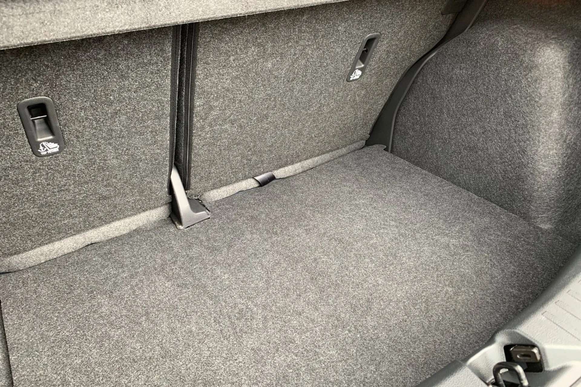 2021 NISSAN MICRA 2021 NISSAN MICRA