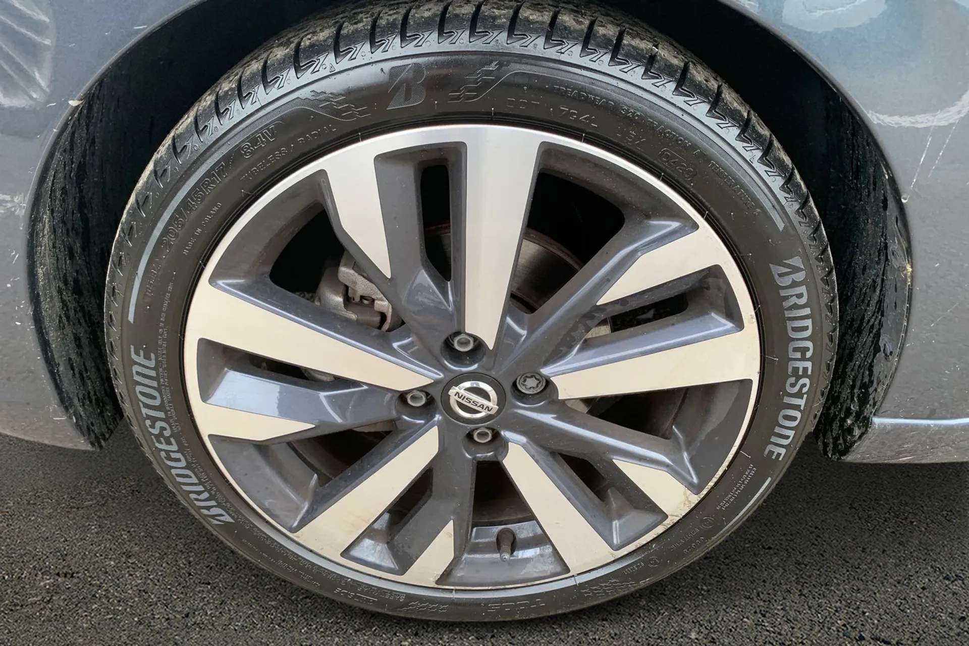 2021 NISSAN MICRA 2021 NISSAN MICRA