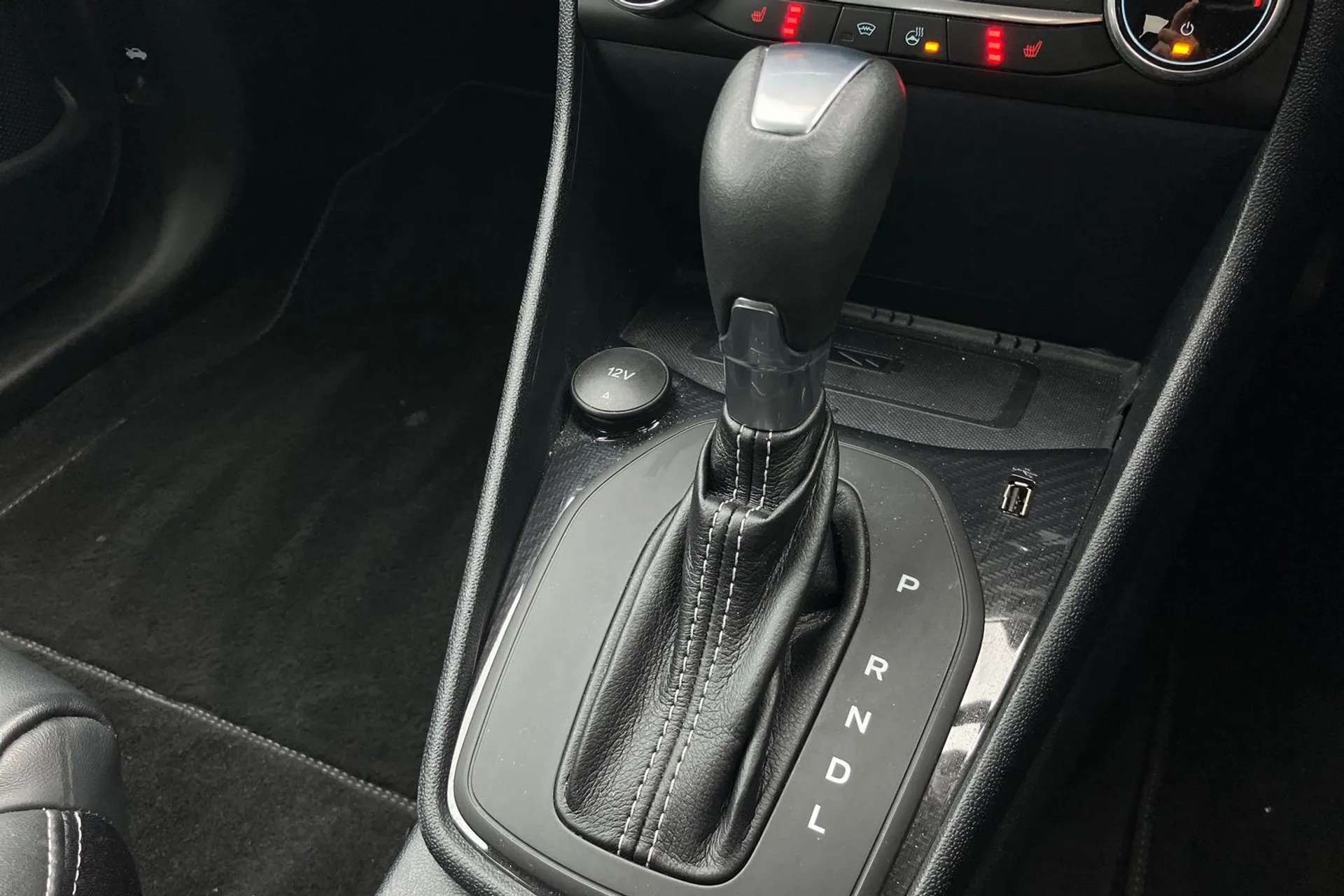 2021 FORD FIESTA 2021 FORD FIESTA