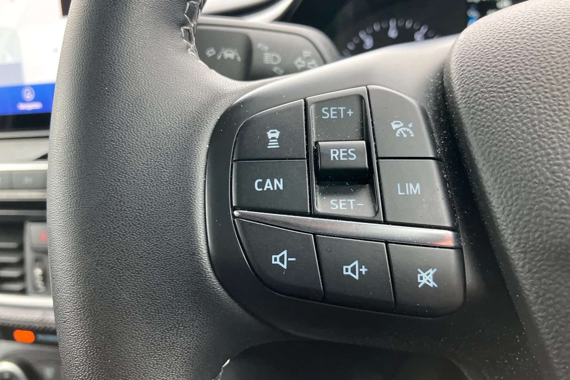 2021 FORD FIESTA 2021 FORD FIESTA