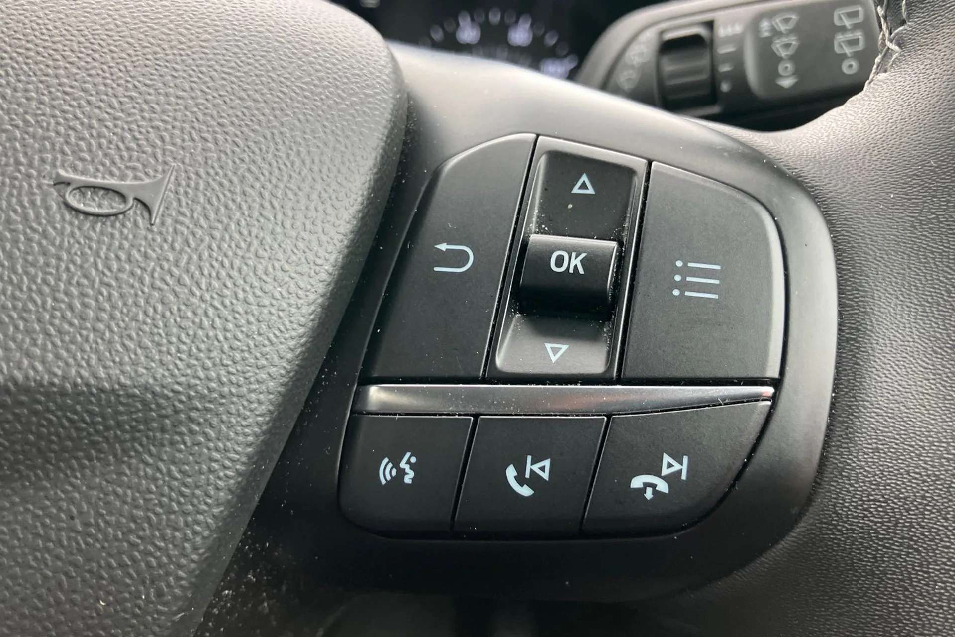 2021 FORD FIESTA 2021 FORD FIESTA