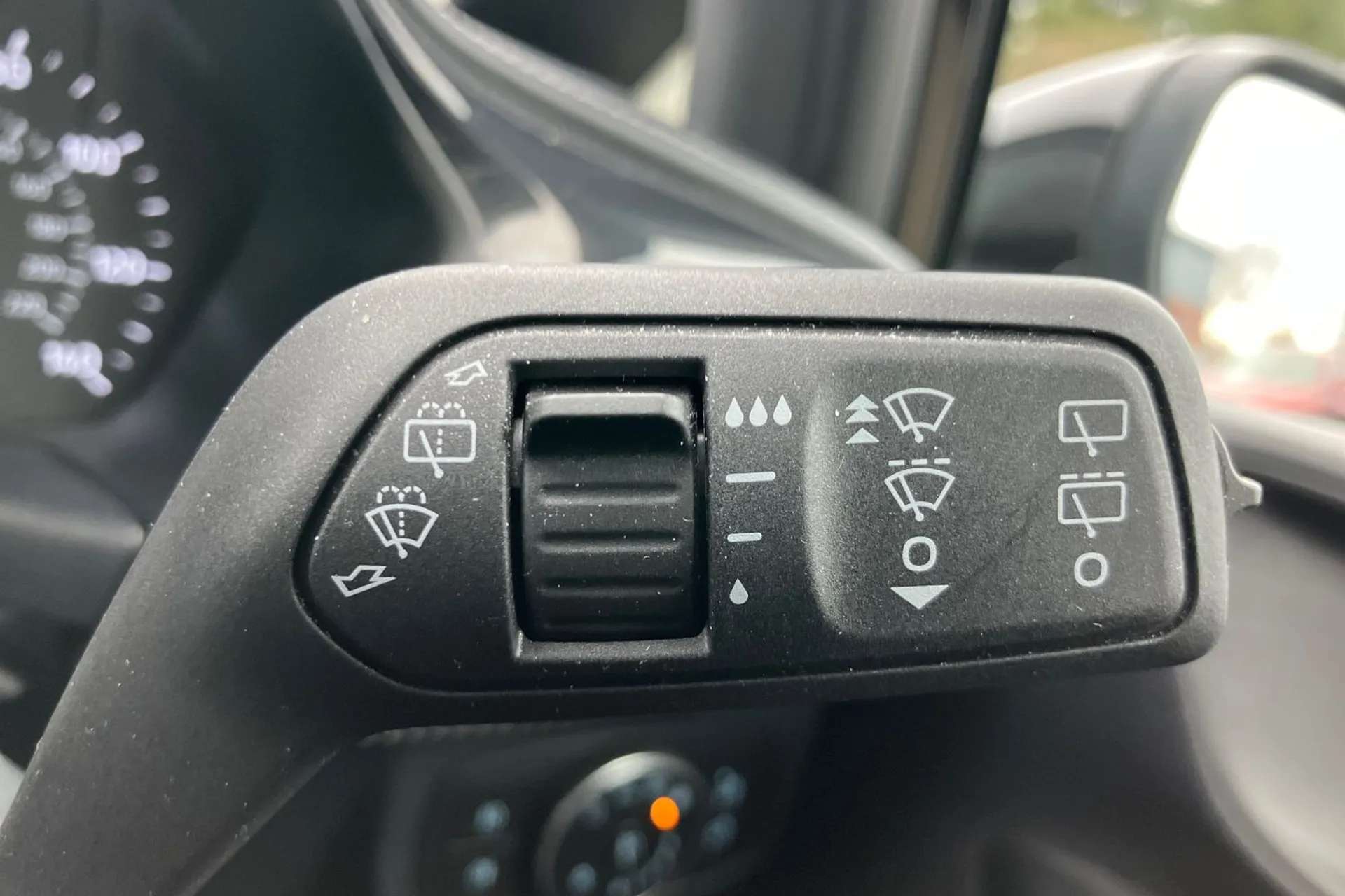 2021 FORD FIESTA 2021 FORD FIESTA