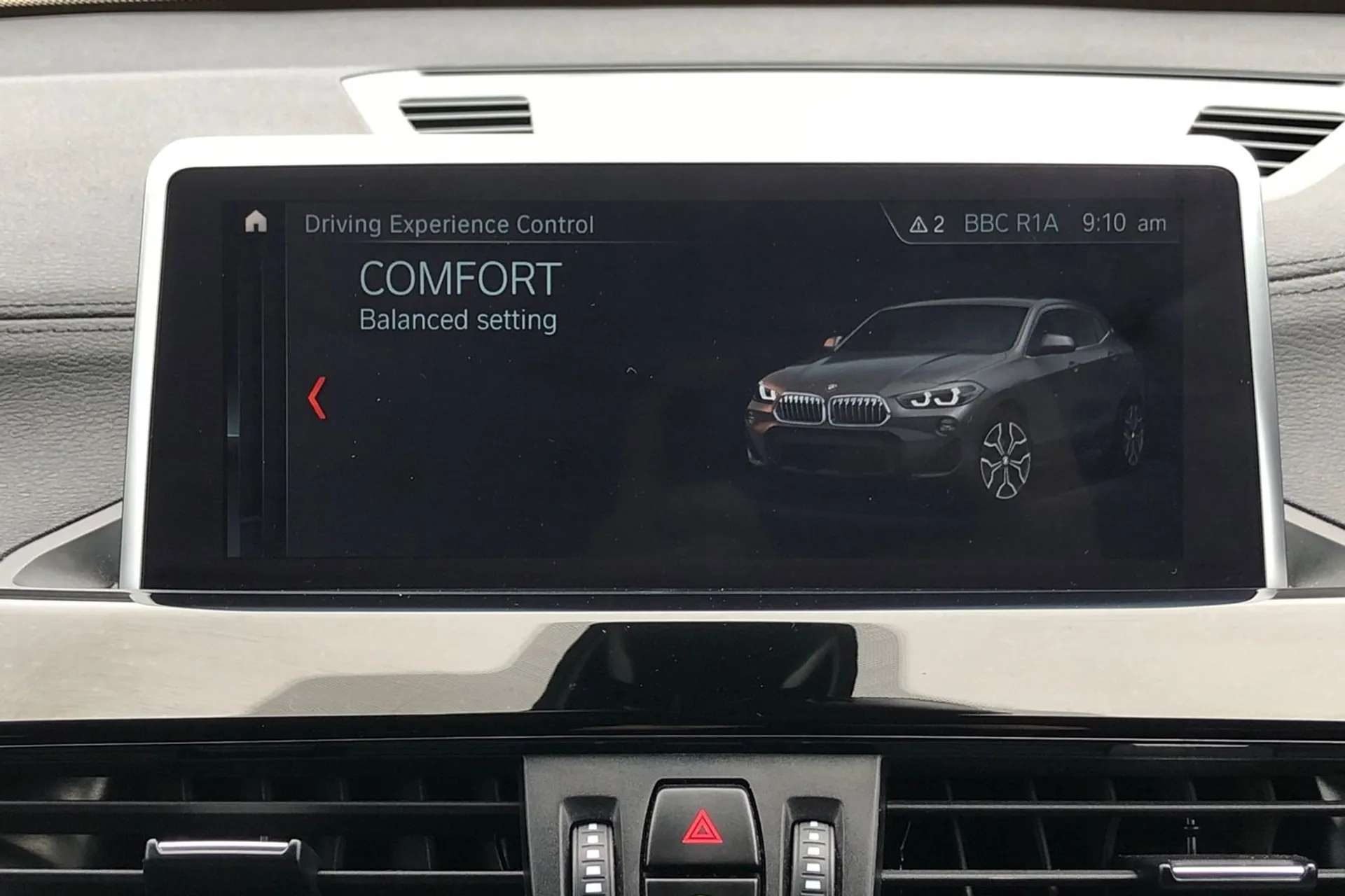 2022 BMW X2 2022 BMW X2