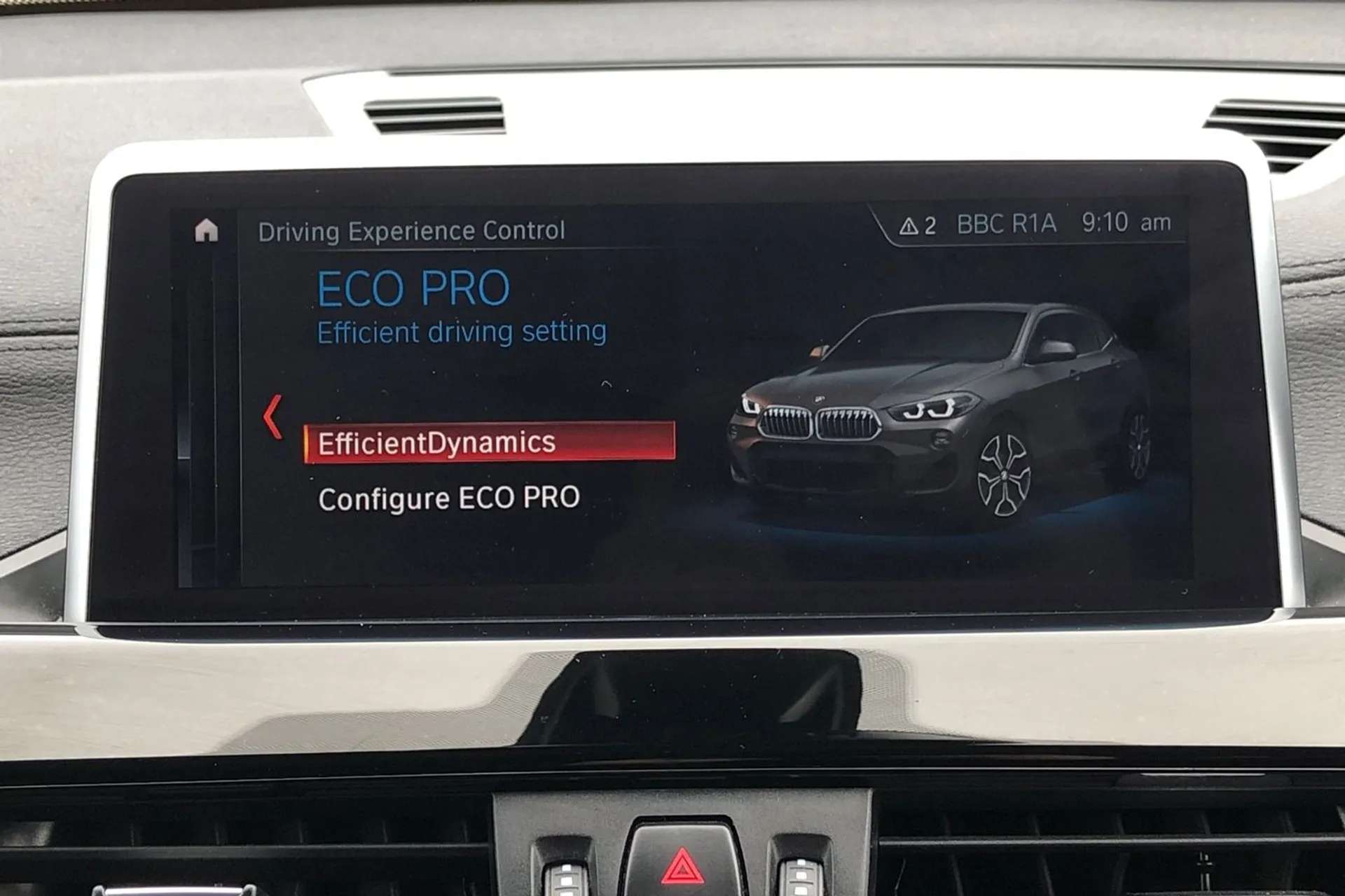 2022 BMW X2 2022 BMW X2