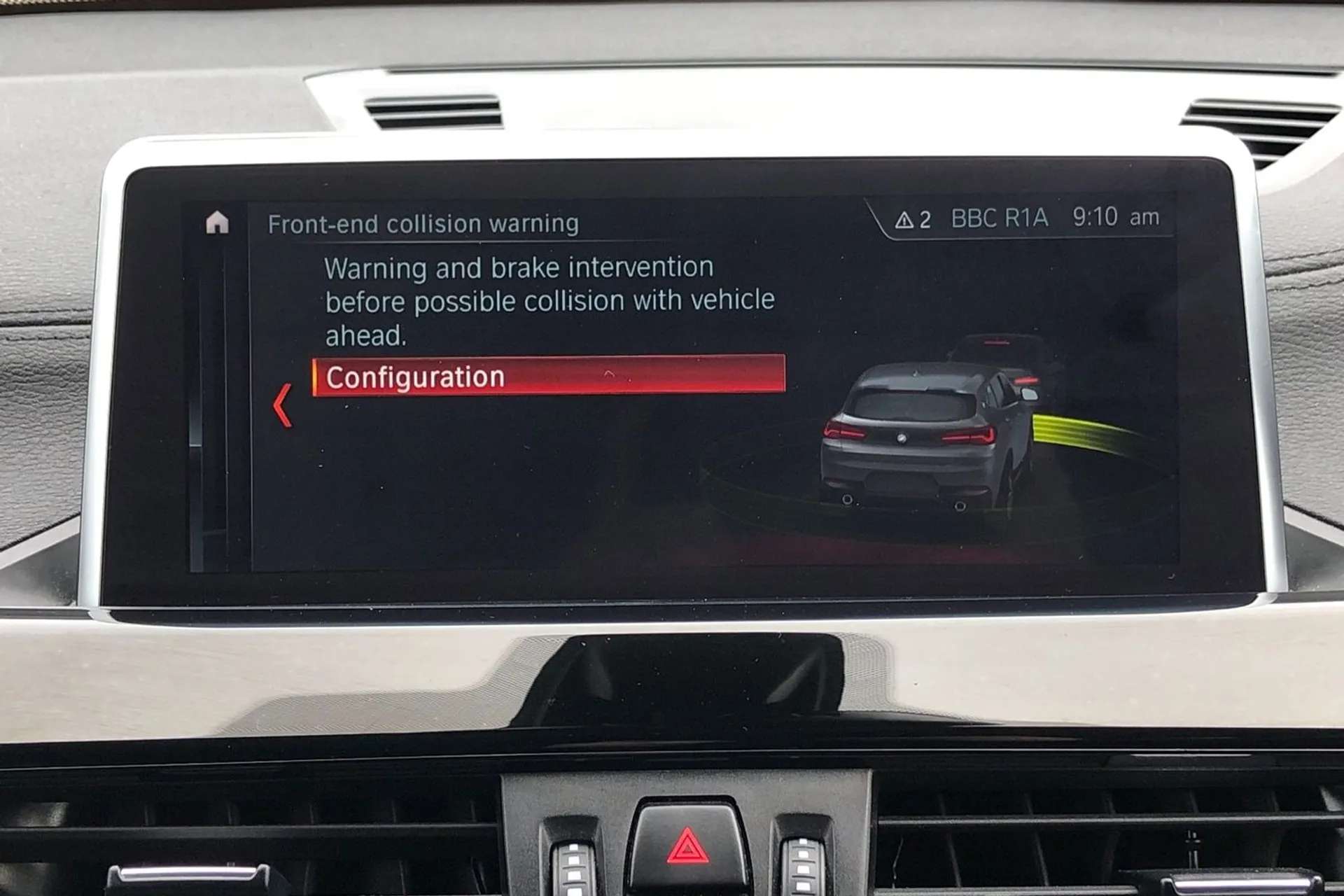 2022 BMW X2 2022 BMW X2