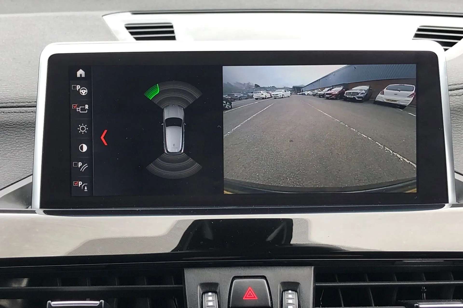 2022 BMW X2 2022 BMW X2