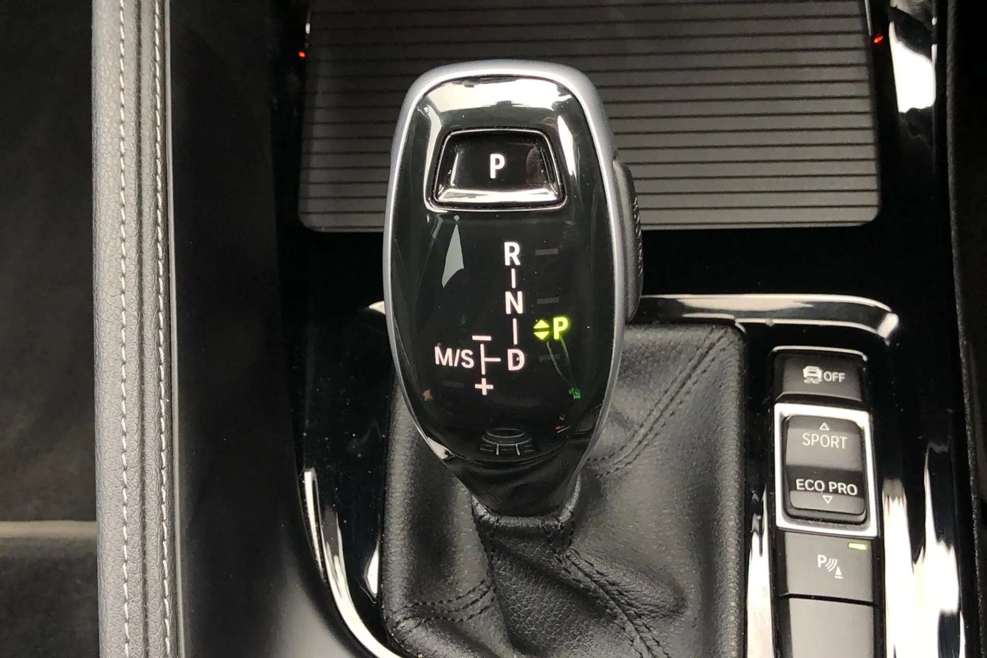 2022 BMW X2 2022 BMW X2