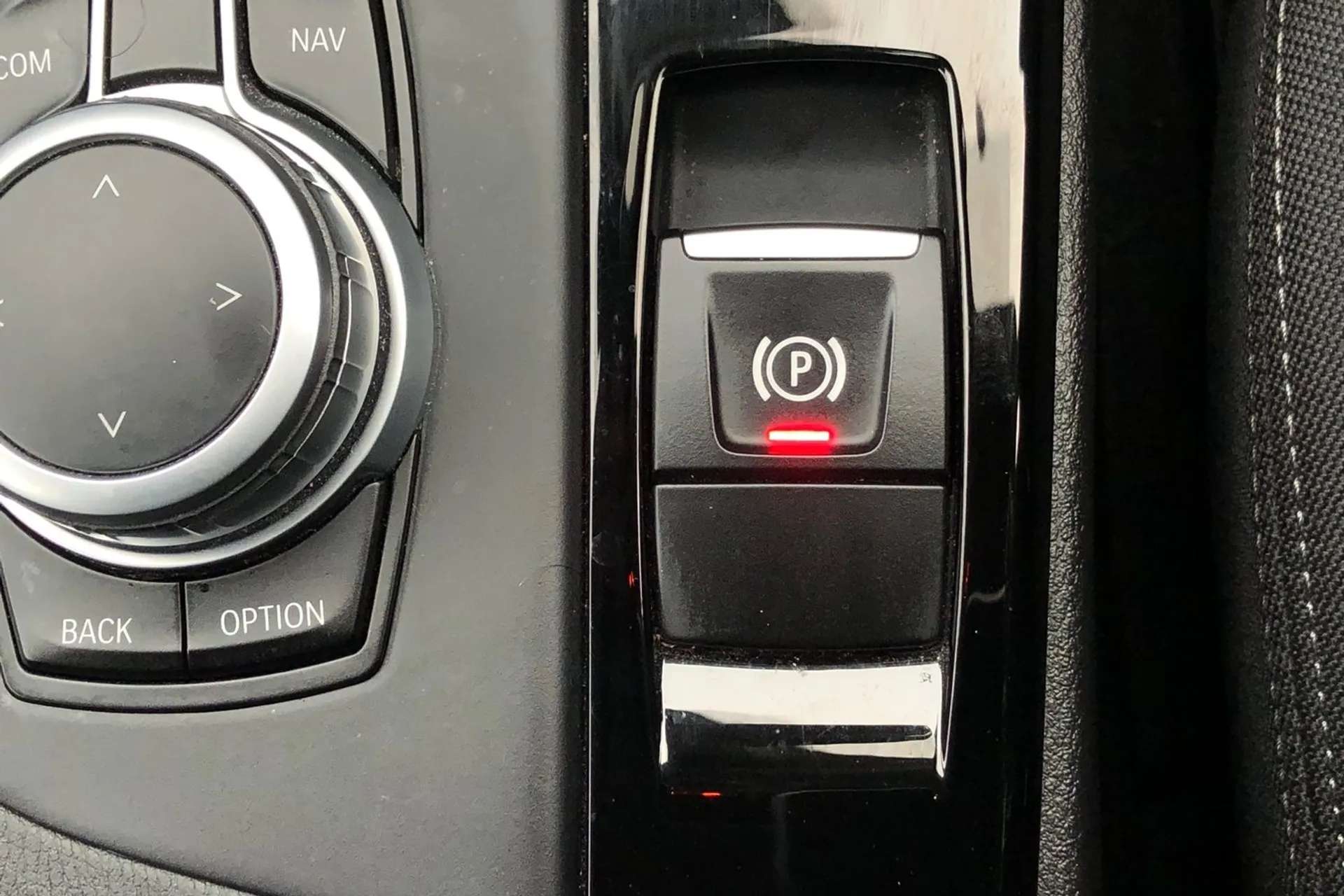 2022 BMW X2 2022 BMW X2