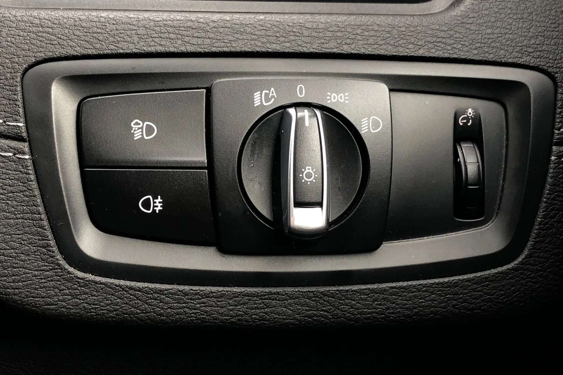 2022 BMW X2 2022 BMW X2