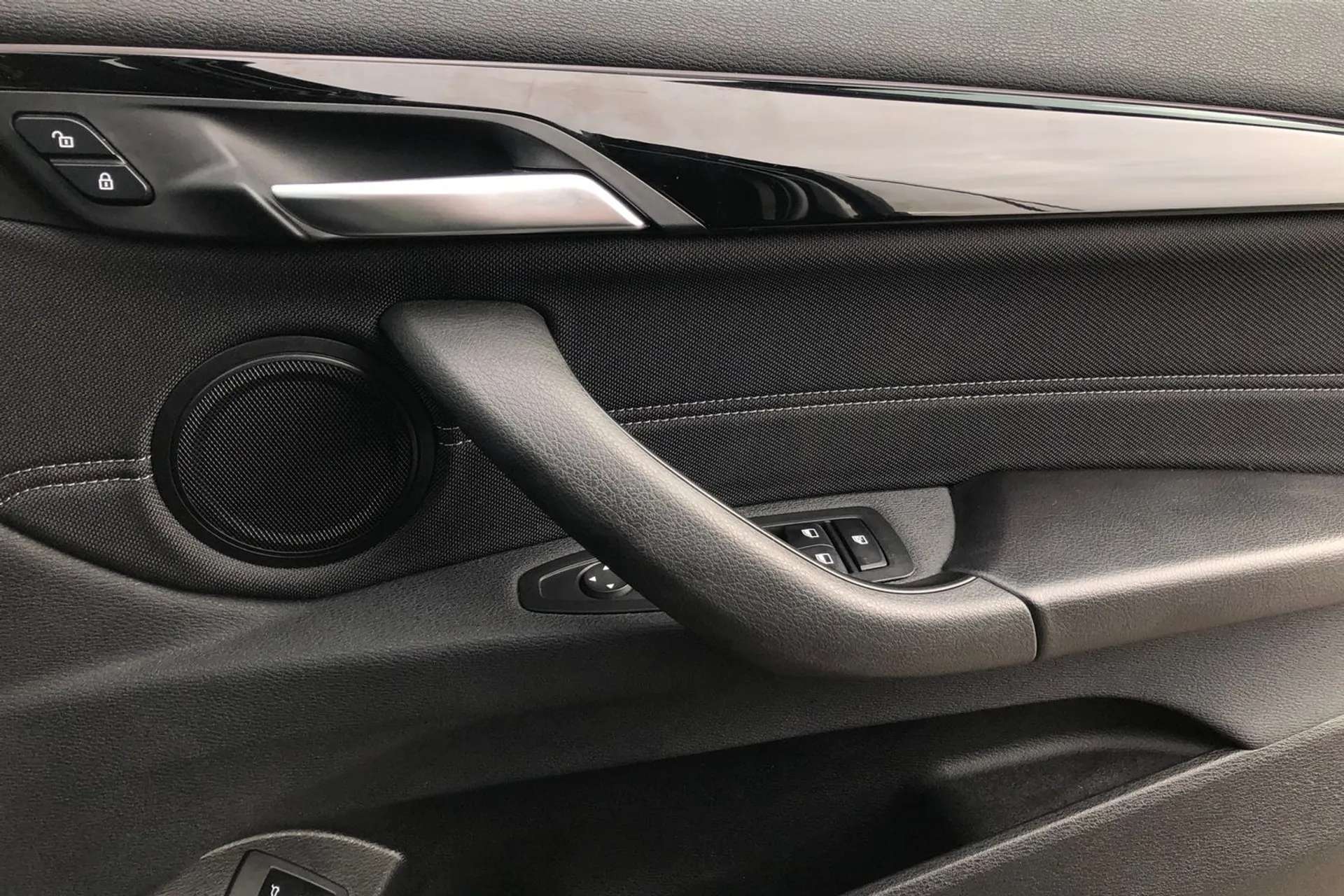 2022 BMW X2 2022 BMW X2