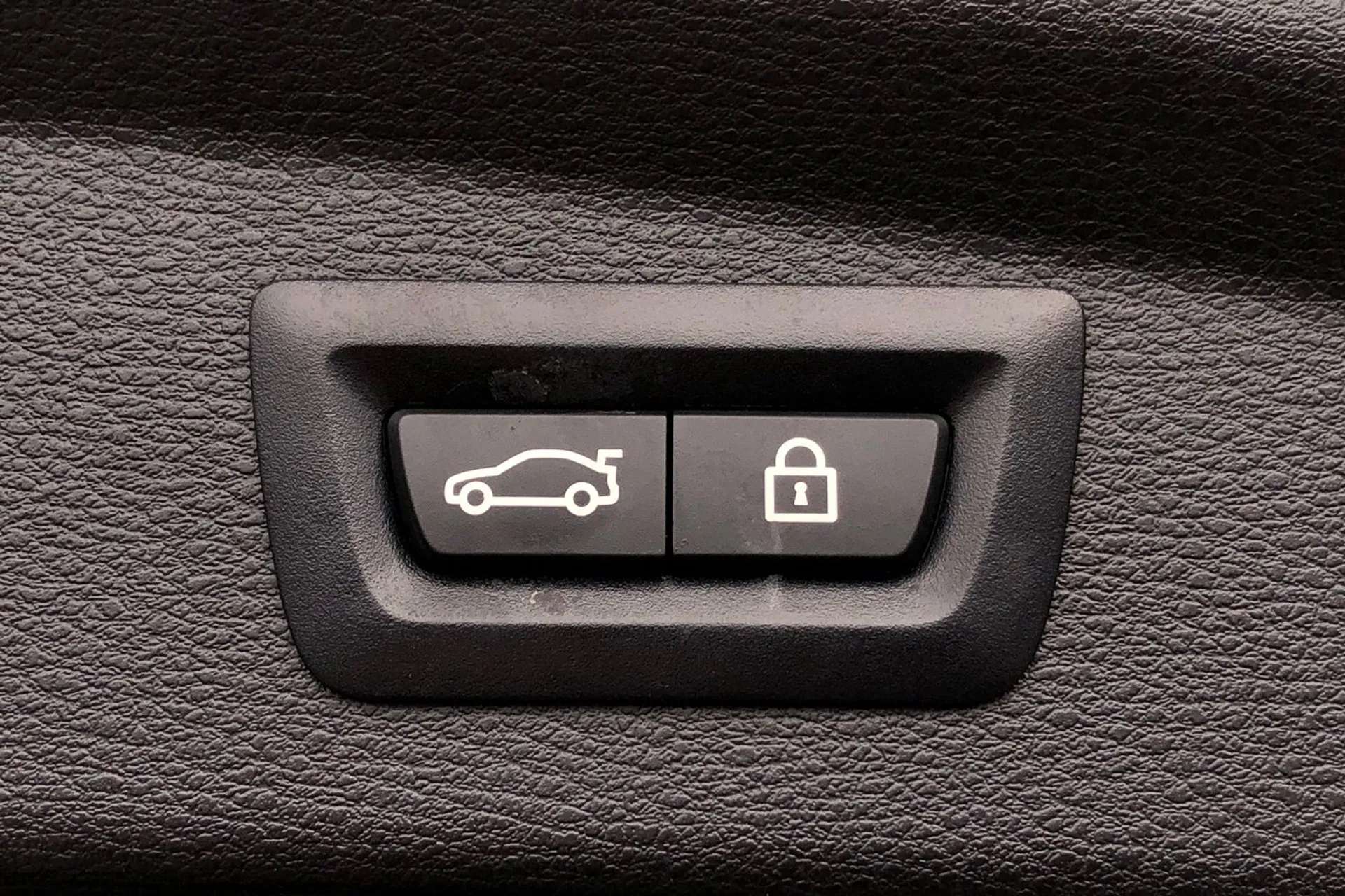 2022 BMW X2 2022 BMW X2