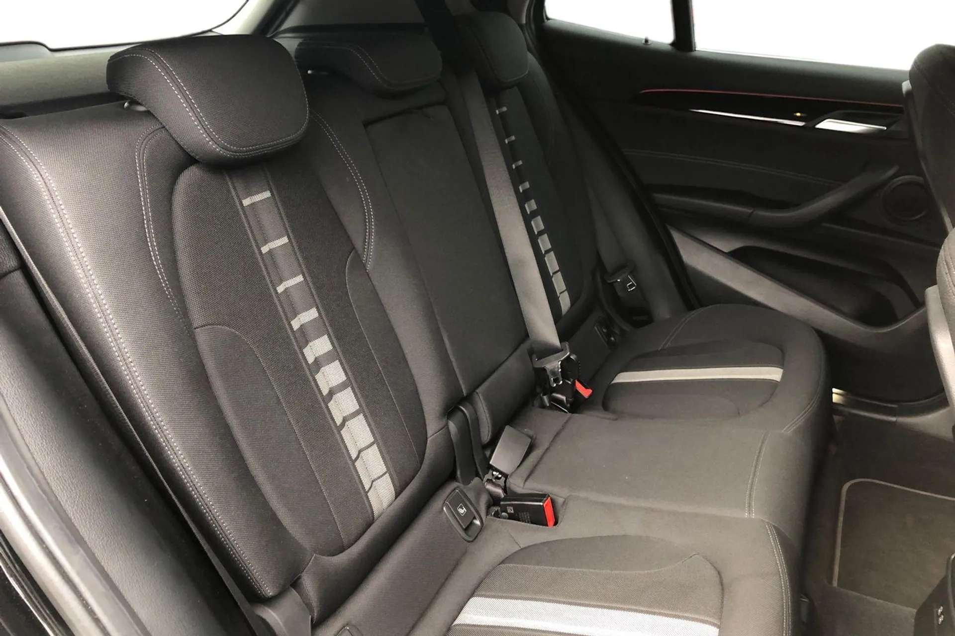 2022 BMW X2 2022 BMW X2