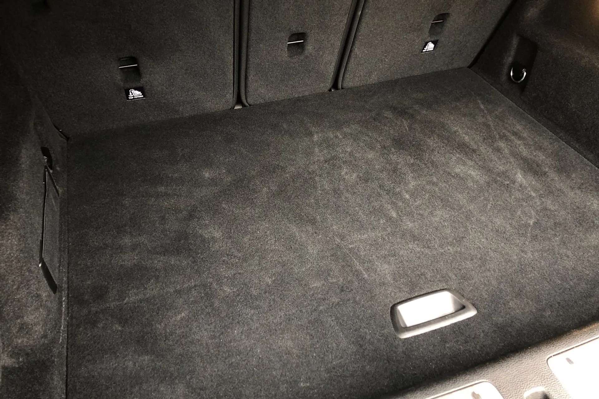 2022 BMW X2 2022 BMW X2