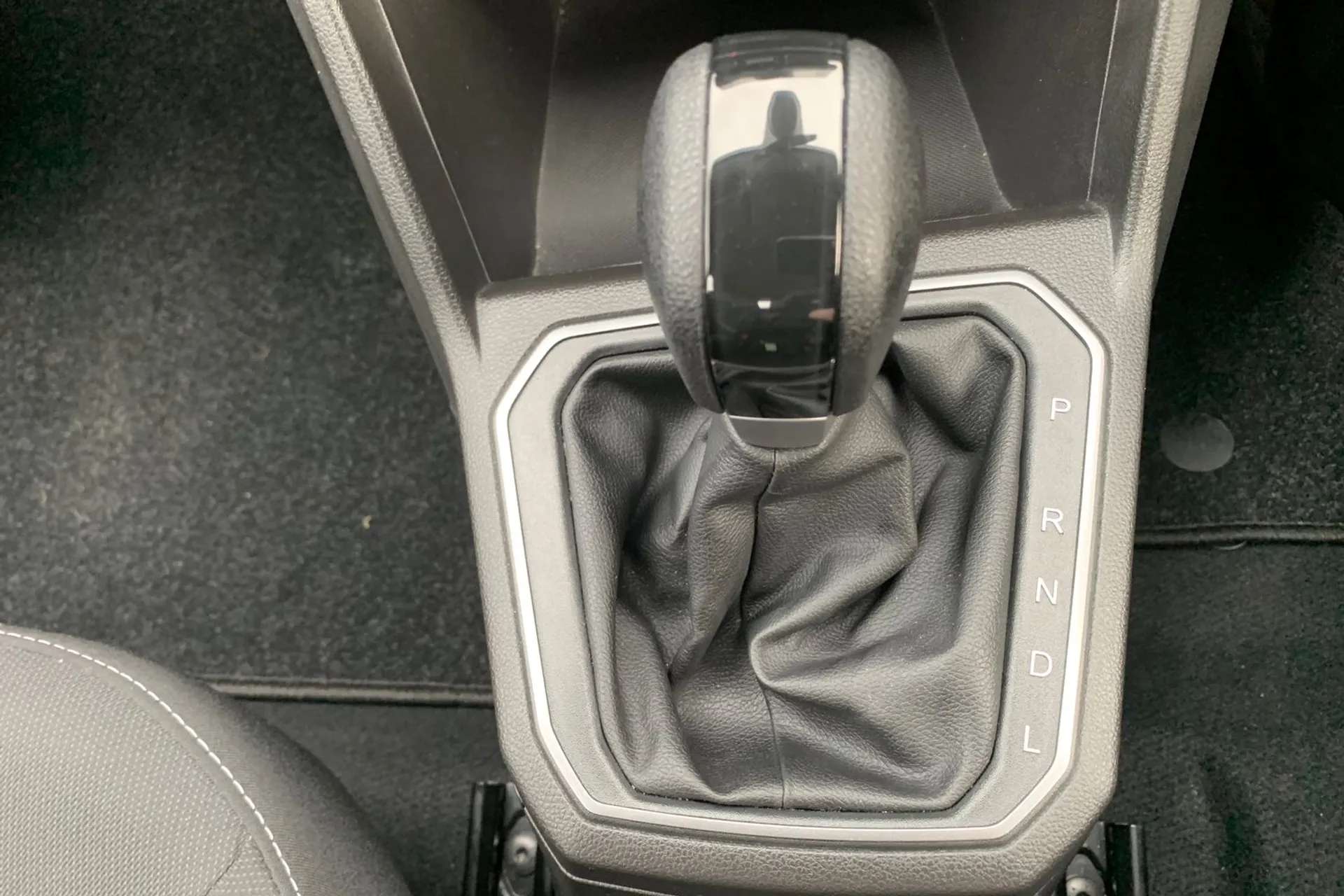 2023 DACIA SANDERO 2023 DACIA SANDERO