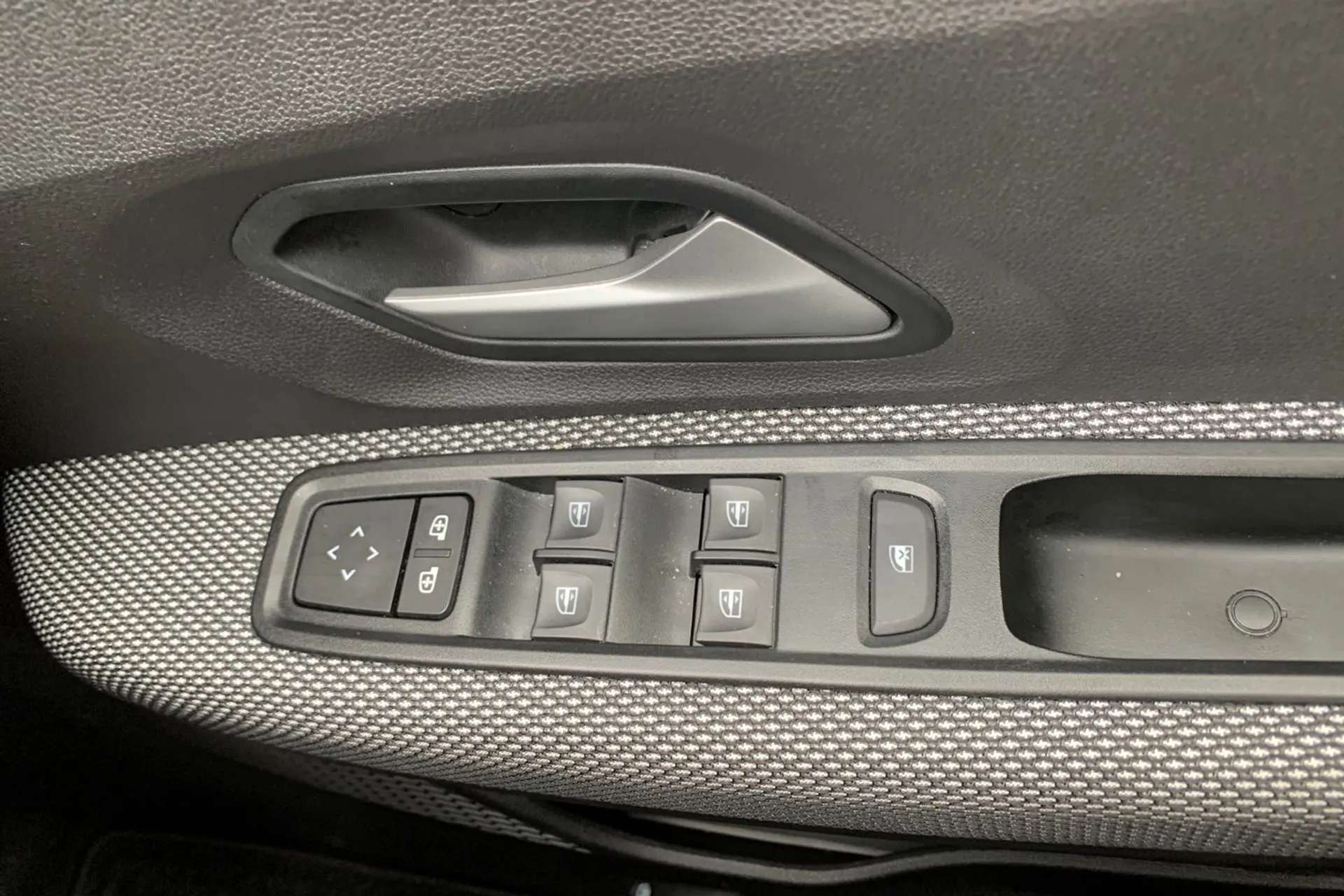 2023 DACIA SANDERO 2023 DACIA SANDERO