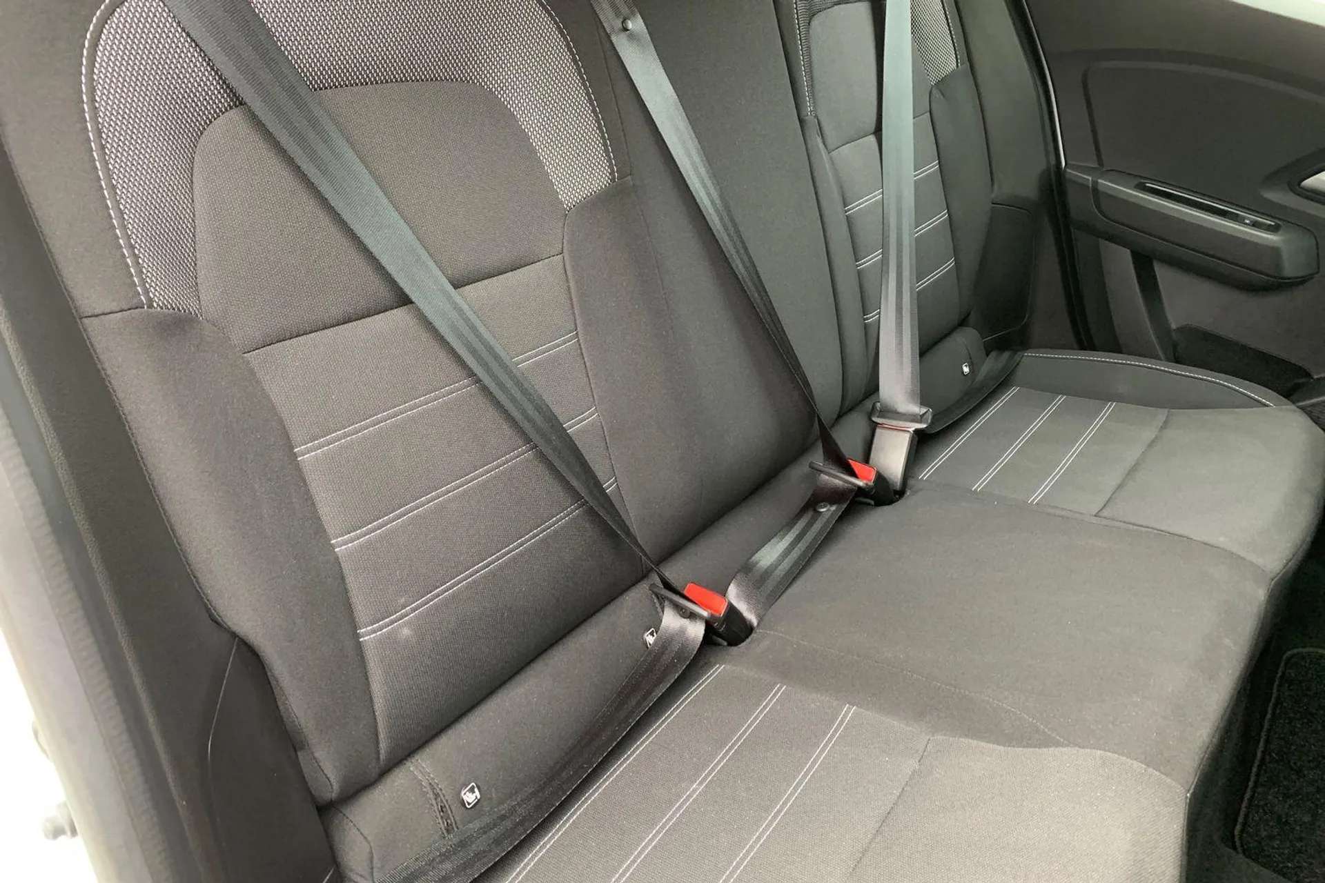 2023 DACIA SANDERO 2023 DACIA SANDERO