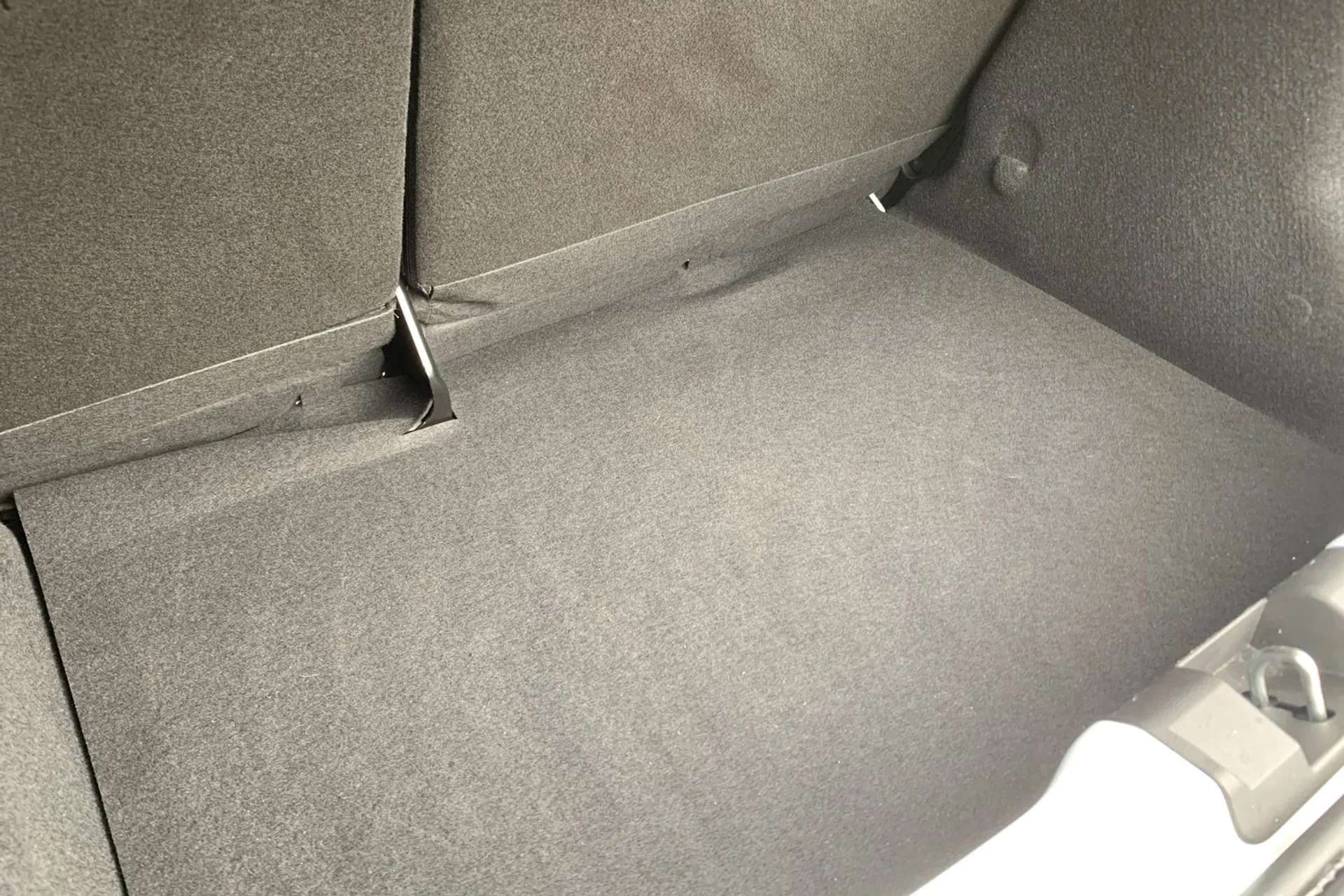 2023 DACIA SANDERO 2023 DACIA SANDERO