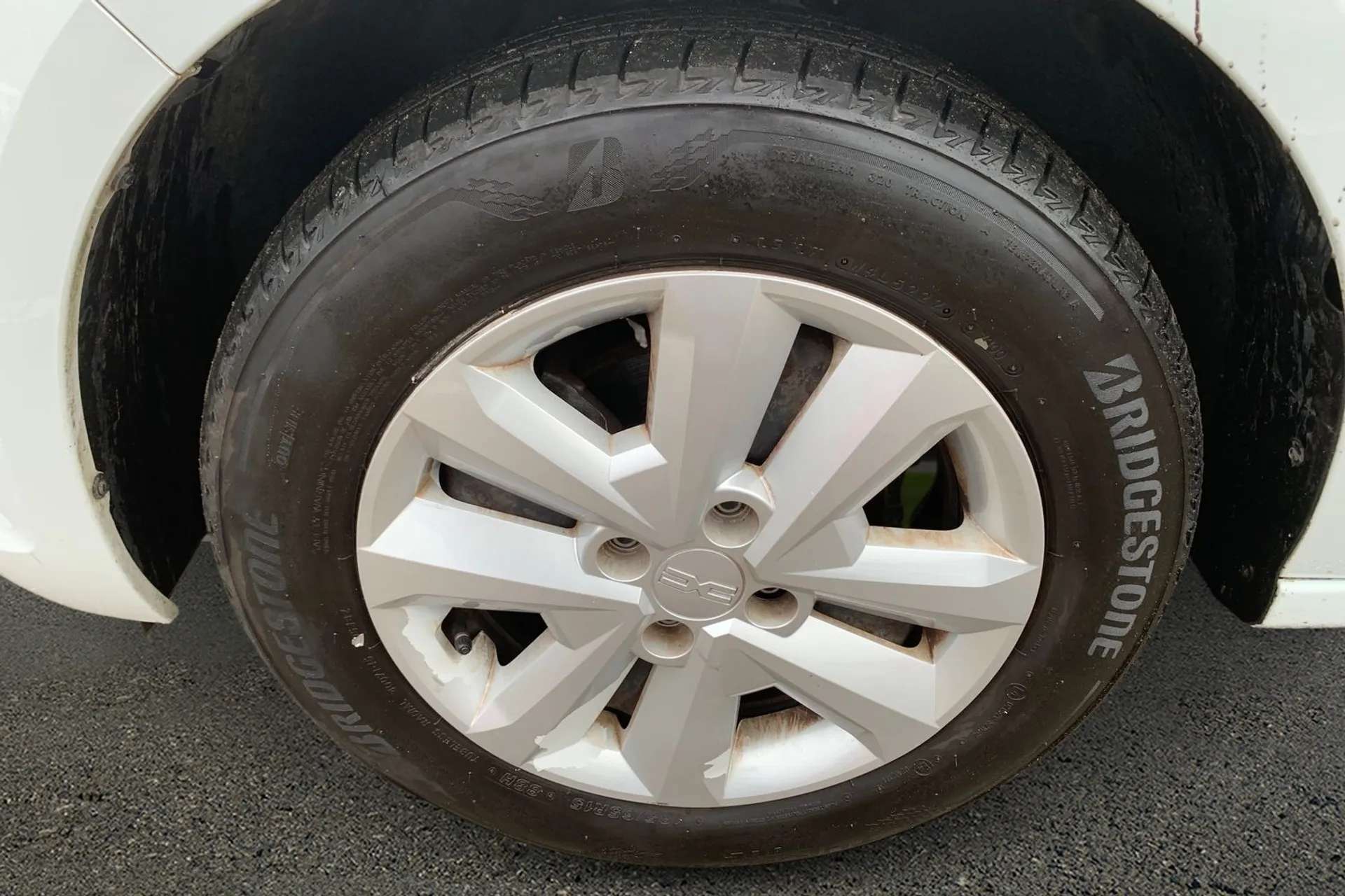 2023 DACIA SANDERO 2023 DACIA SANDERO