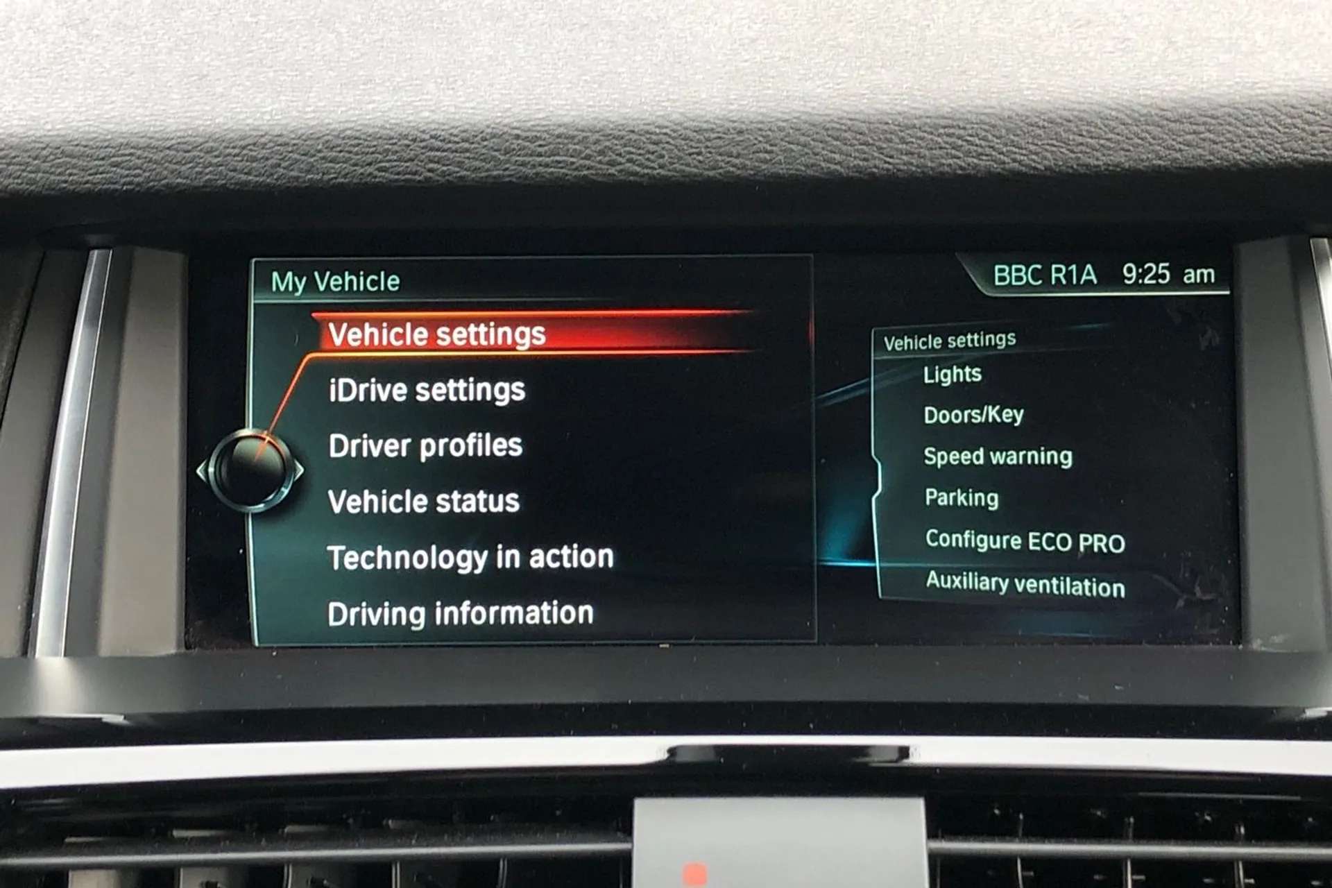 2016 BMW X4 2016 BMW X4