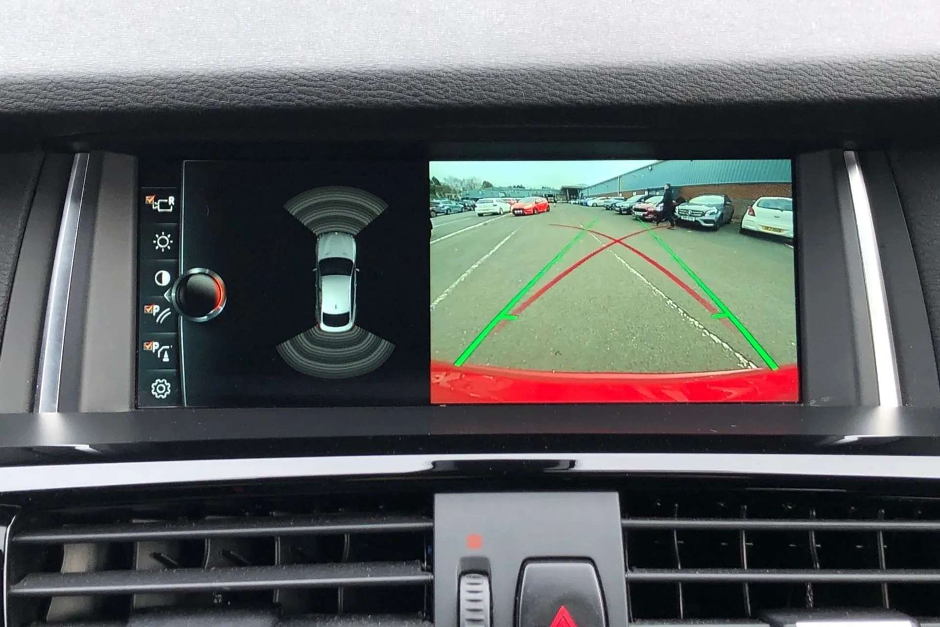 2016 BMW X4 2016 BMW X4