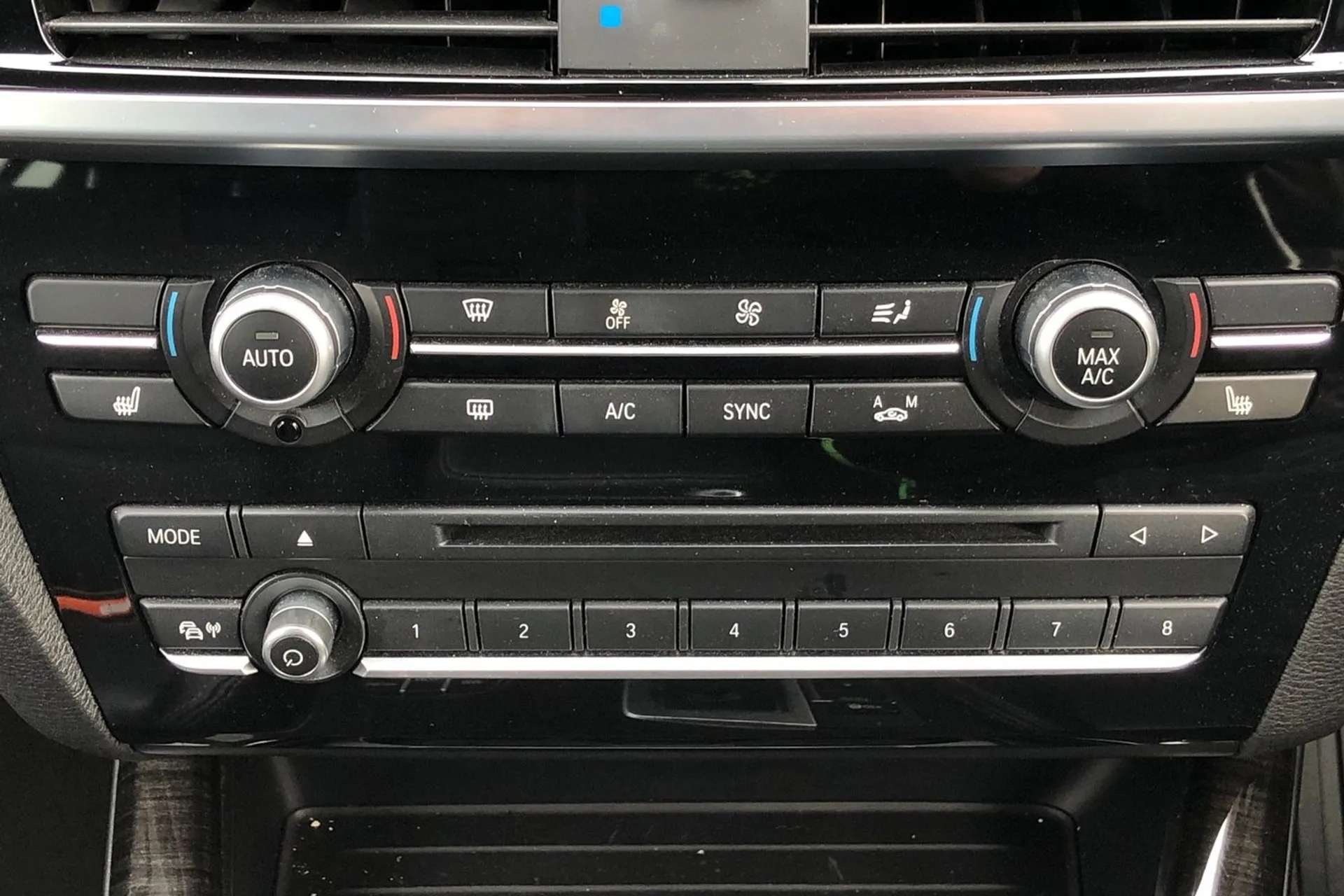 2016 BMW X4 2016 BMW X4