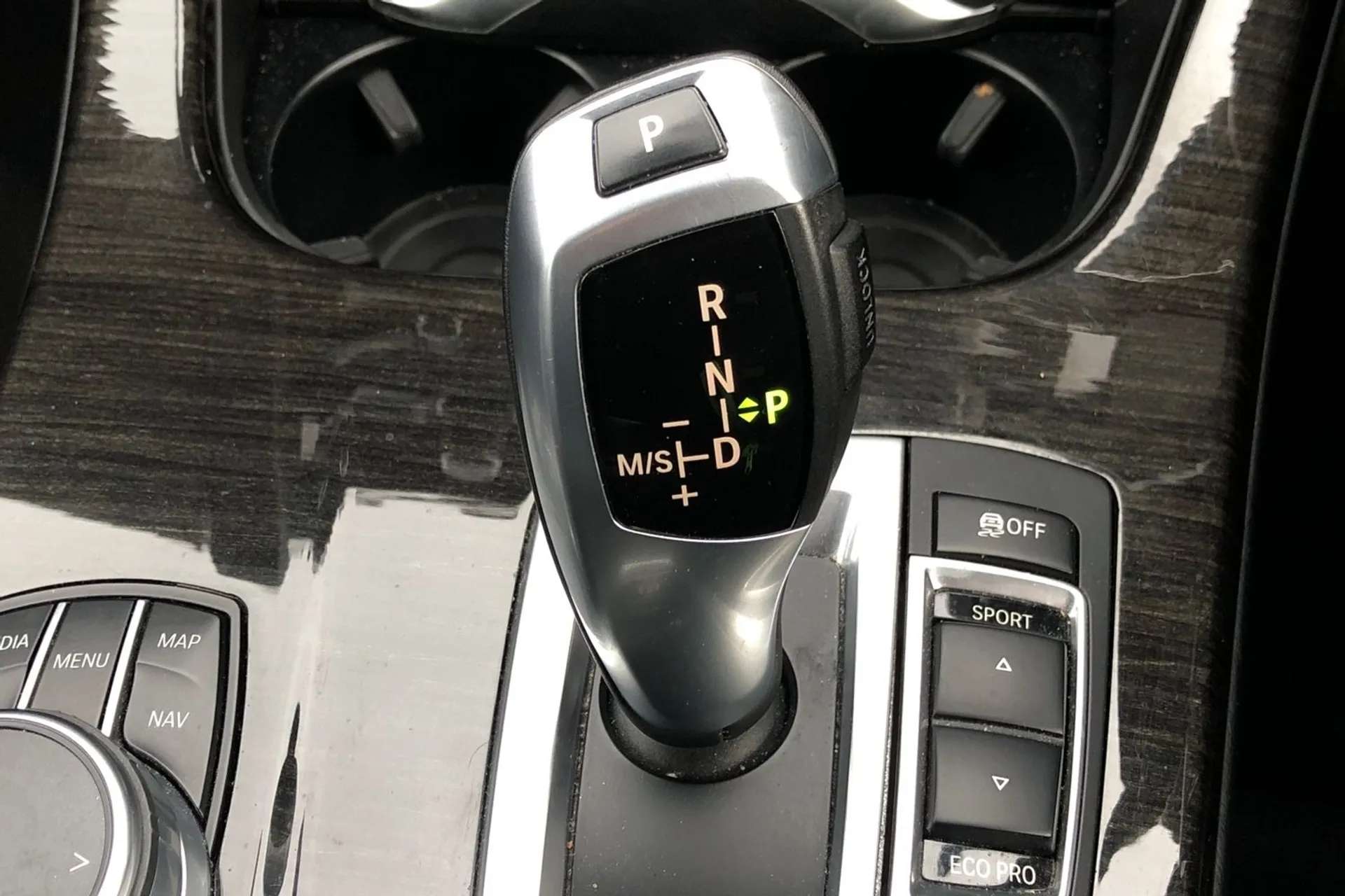 2016 BMW X4 2016 BMW X4