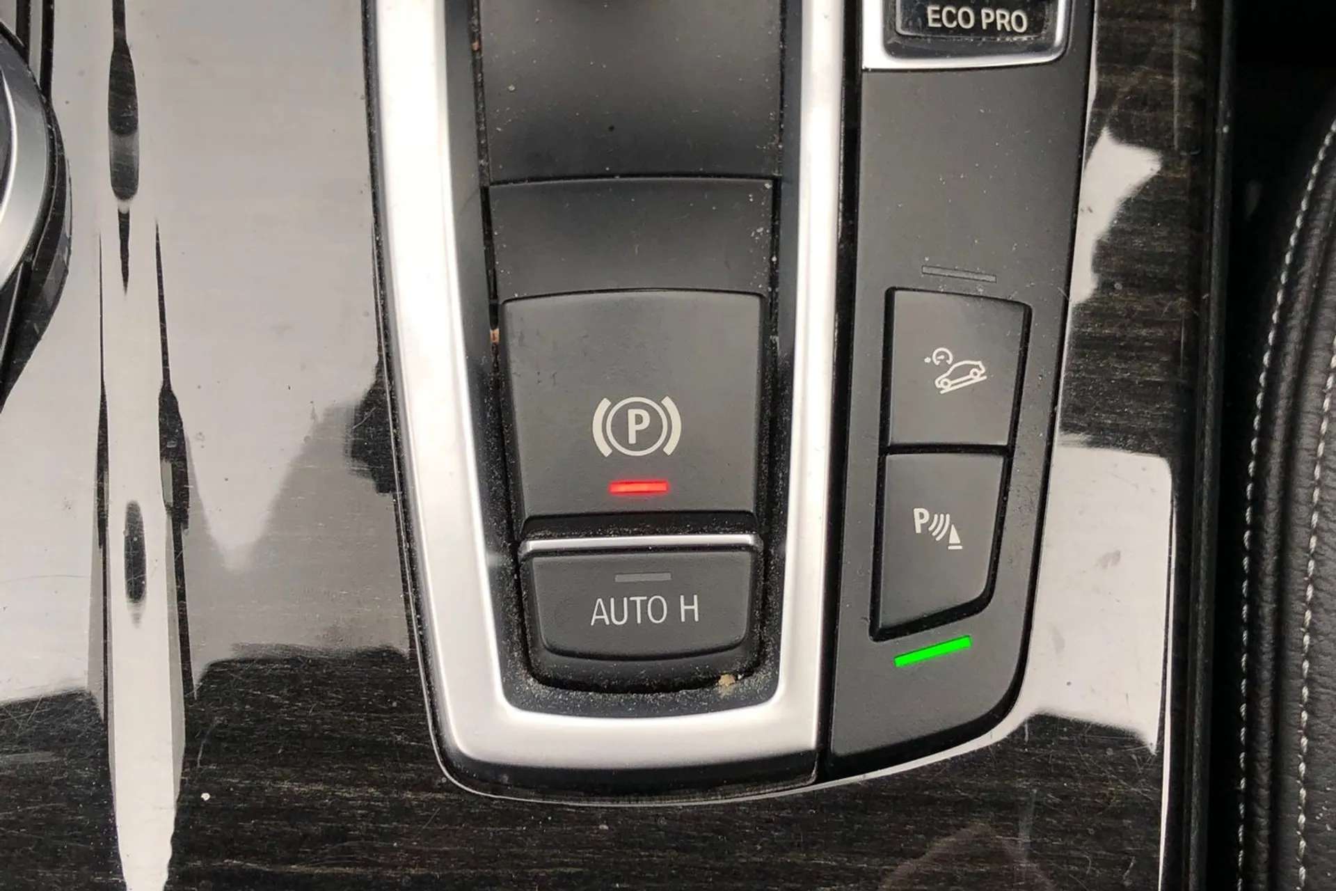 2016 BMW X4 2016 BMW X4