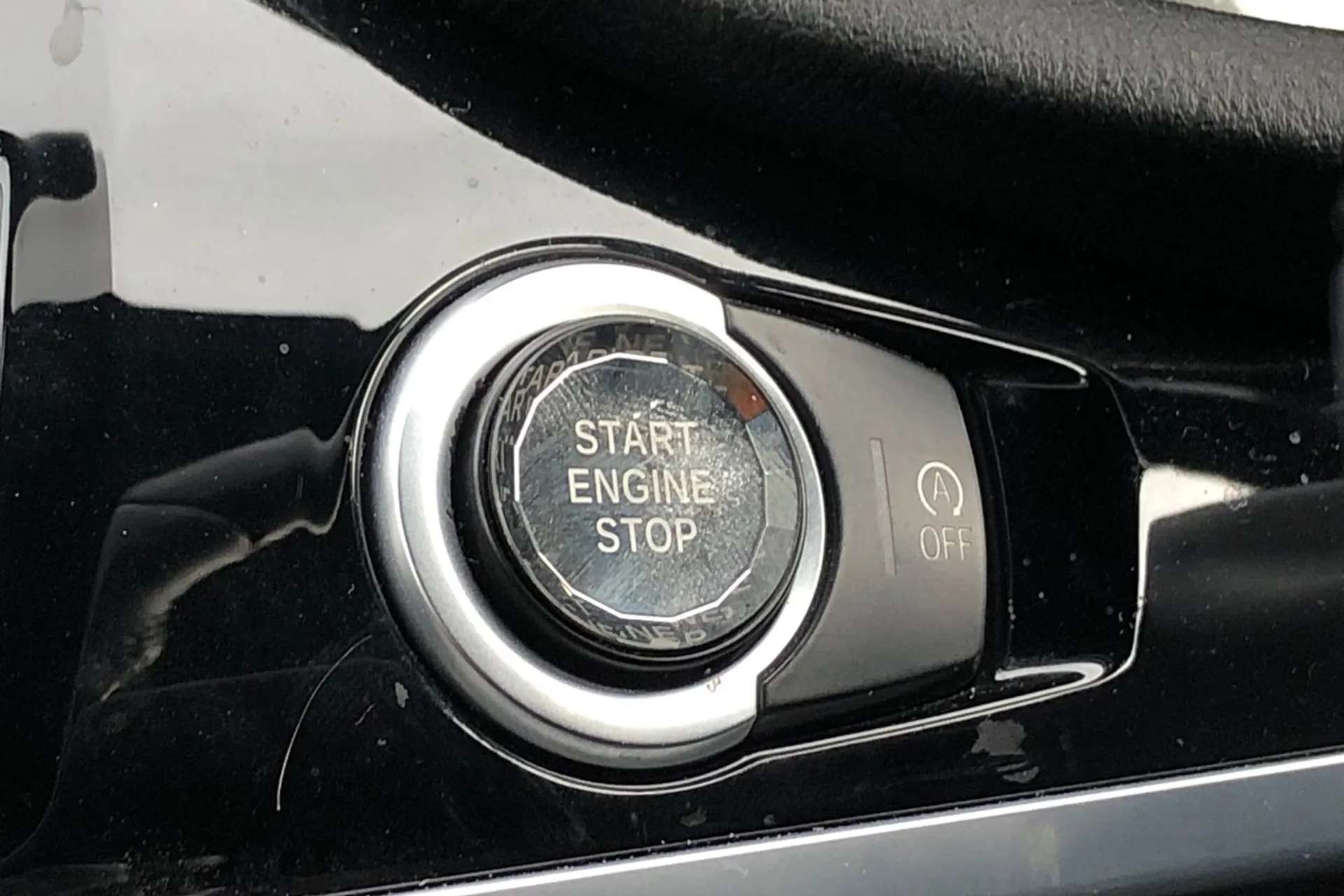 2016 BMW X4 2016 BMW X4