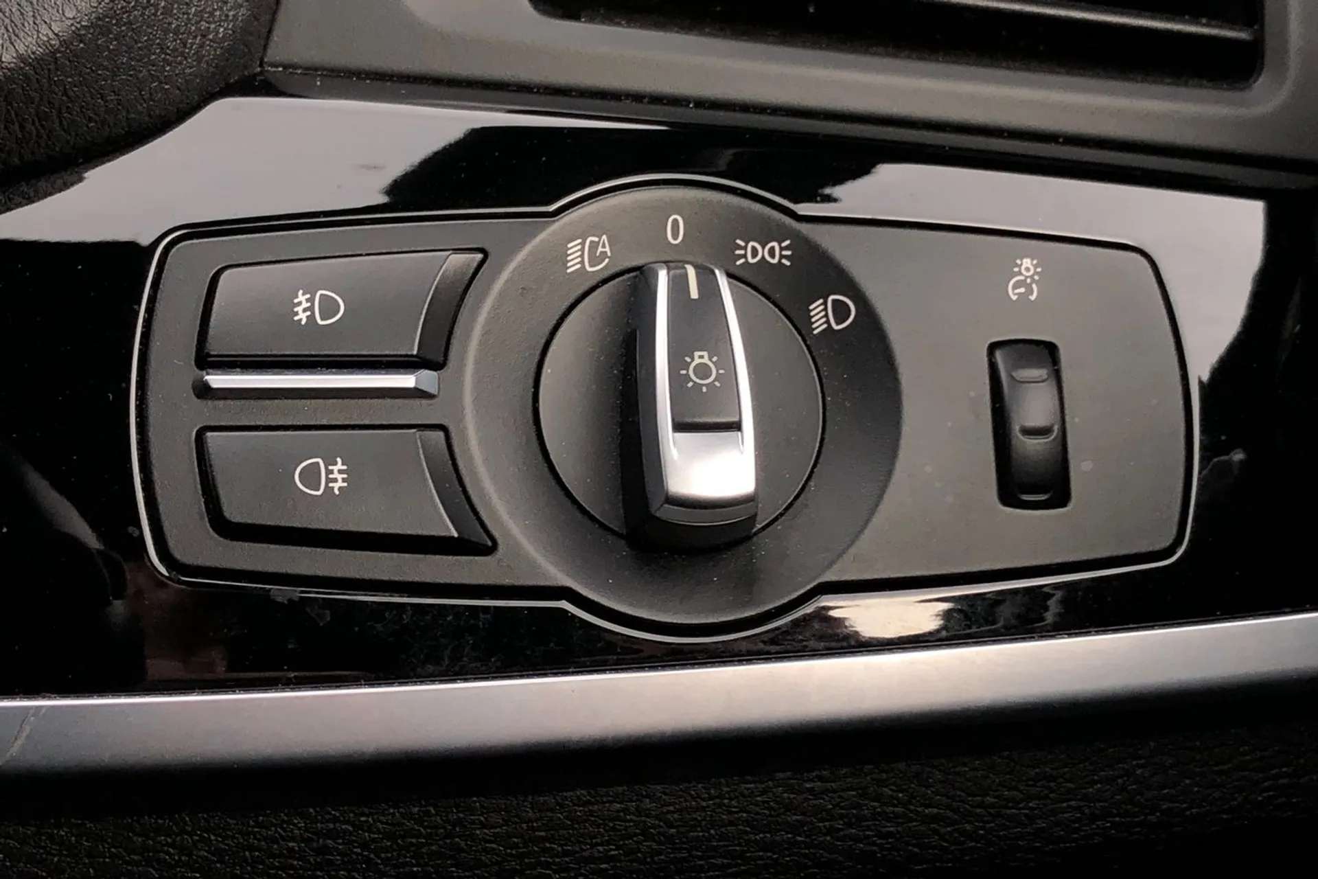 2016 BMW X4 2016 BMW X4