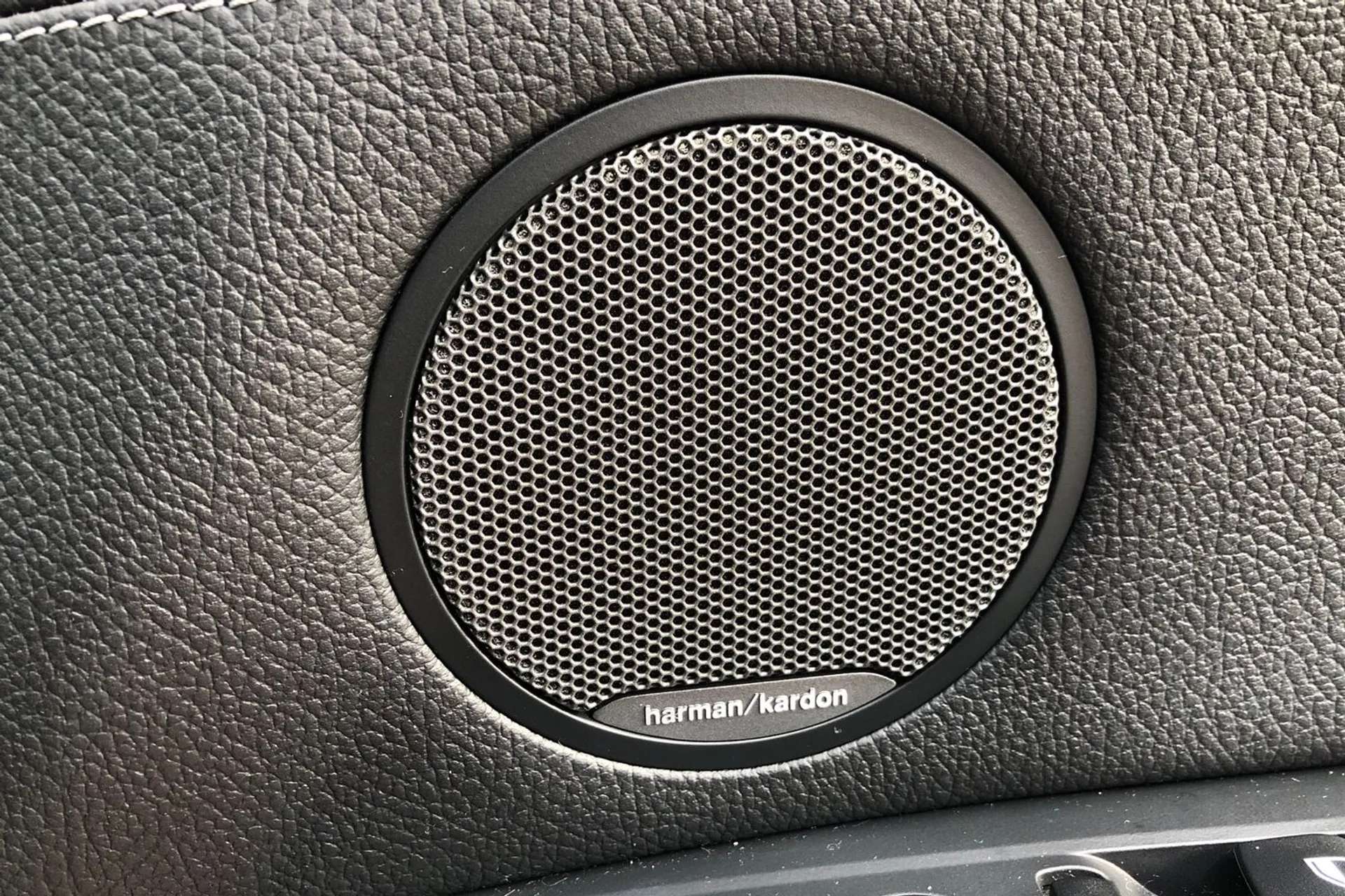 2016 BMW X4 2016 BMW X4