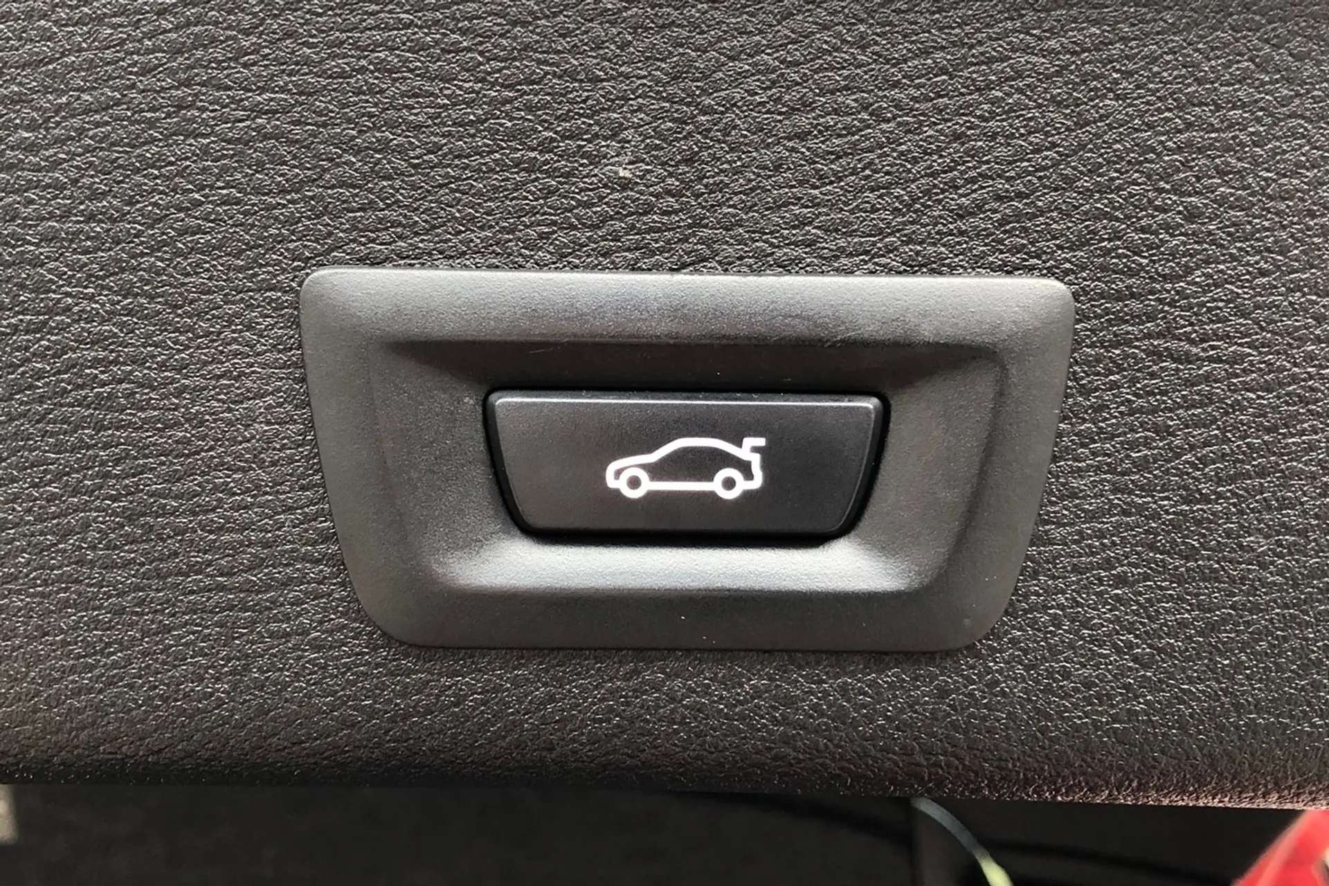 2016 BMW X4 2016 BMW X4