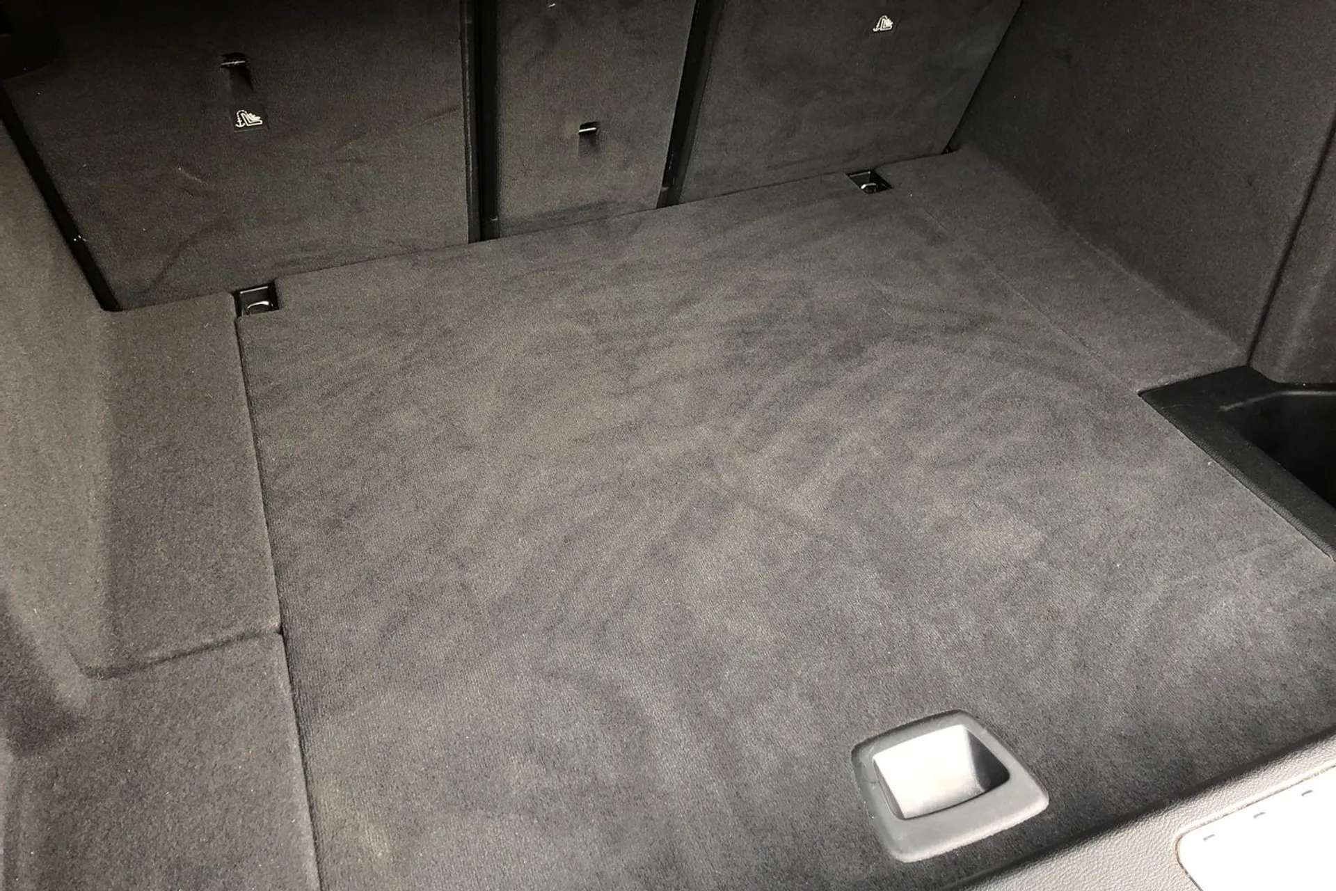 2016 BMW X4 2016 BMW X4