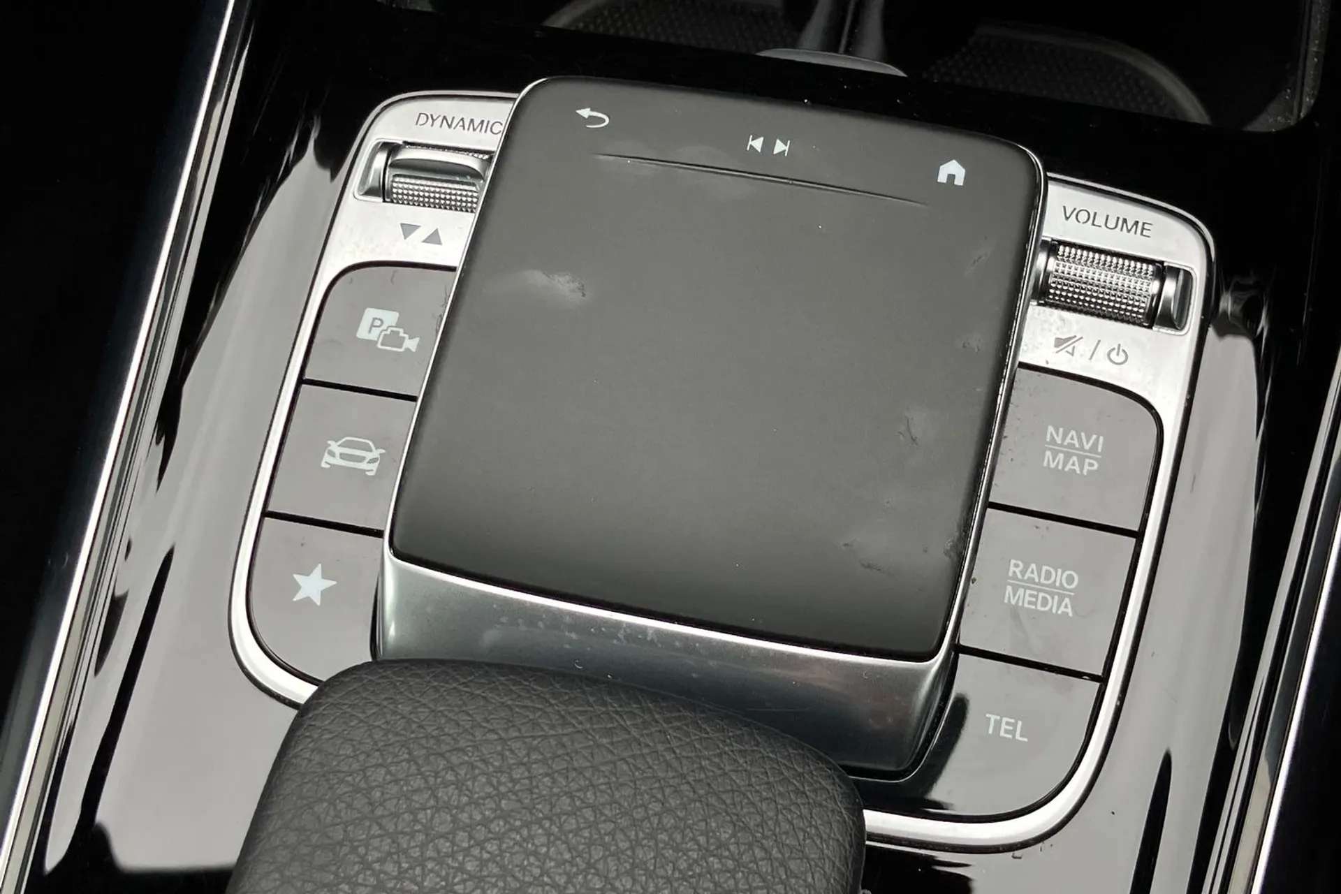 2020 MERCEDES-BENZ B CLASS 2020 MERCEDES-BENZ B CLASS