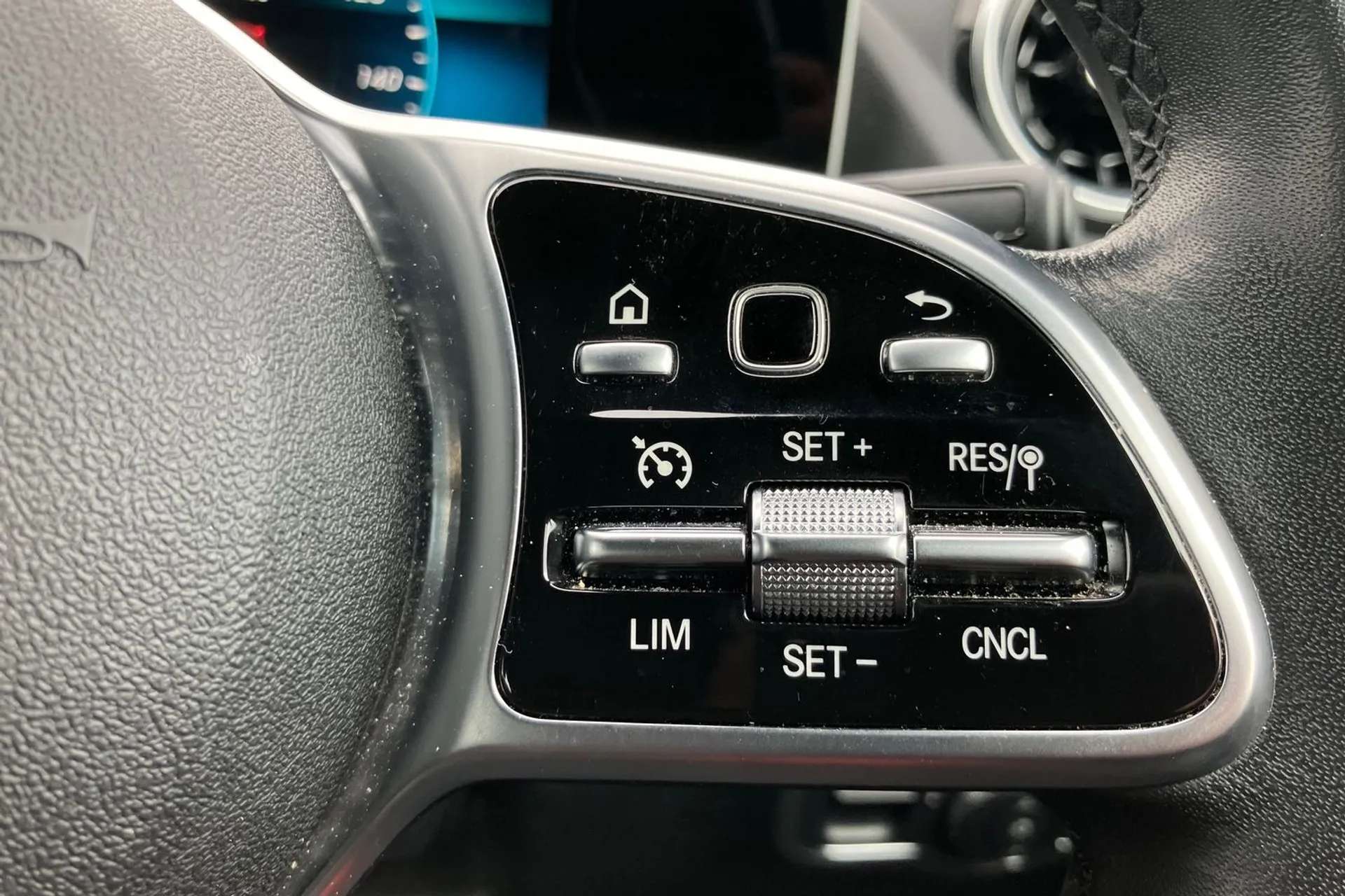 2020 MERCEDES-BENZ B CLASS 2020 MERCEDES-BENZ B CLASS