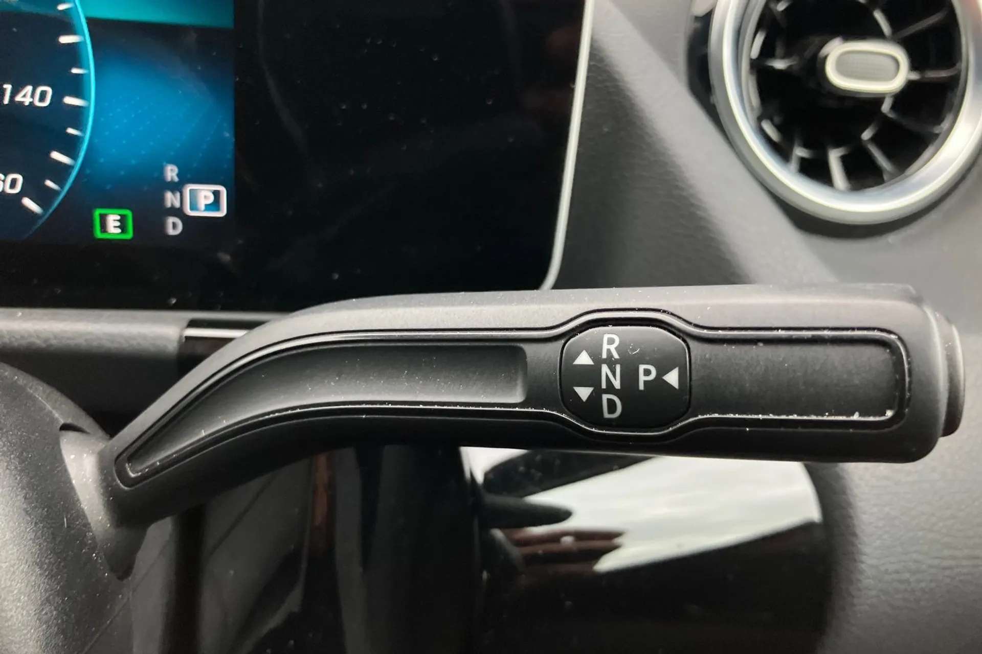 2020 MERCEDES-BENZ B CLASS 2020 MERCEDES-BENZ B CLASS