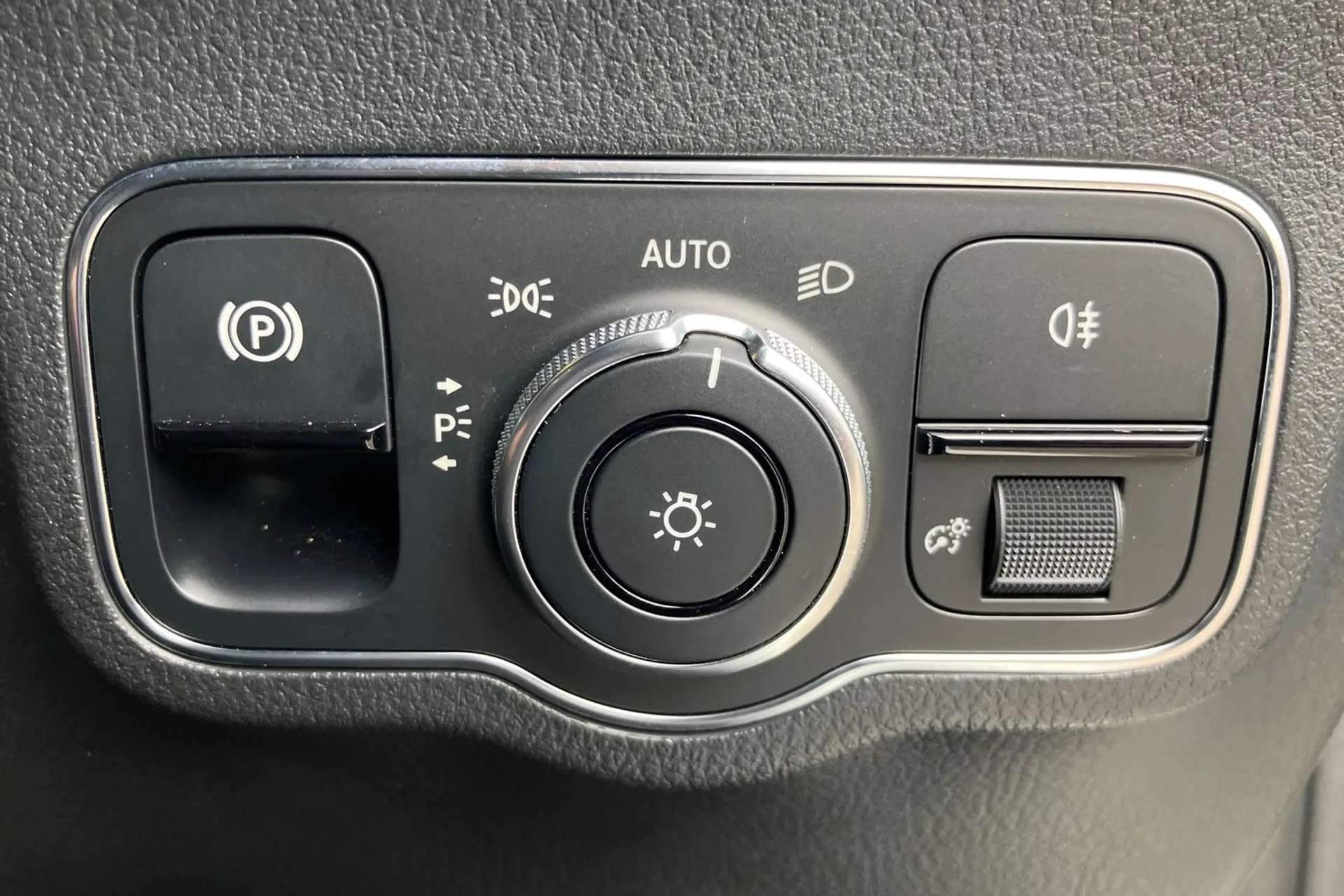 2020 MERCEDES-BENZ B CLASS 2020 MERCEDES-BENZ B CLASS