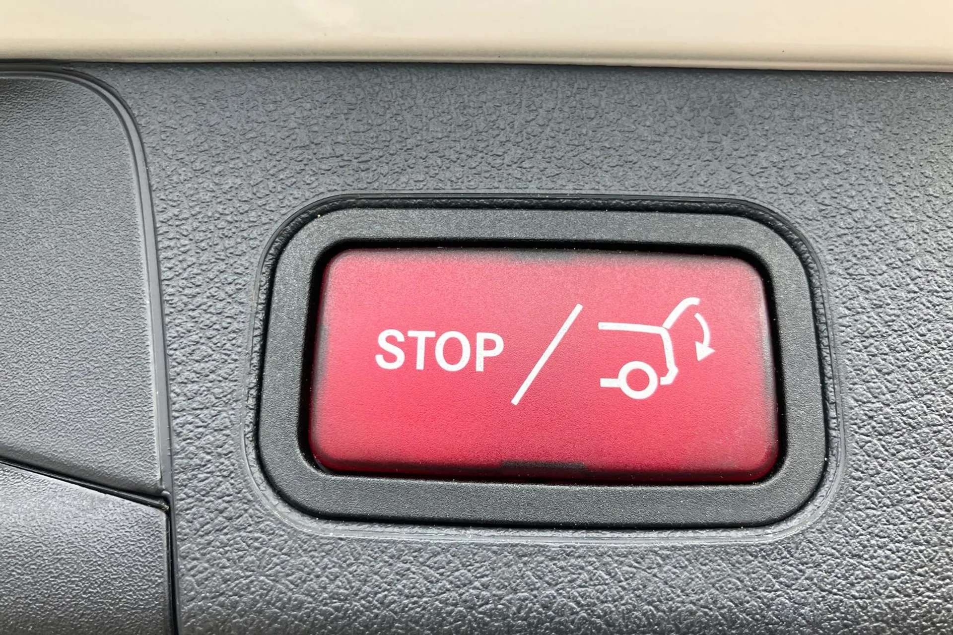 2020 MERCEDES-BENZ B CLASS 2020 MERCEDES-BENZ B CLASS