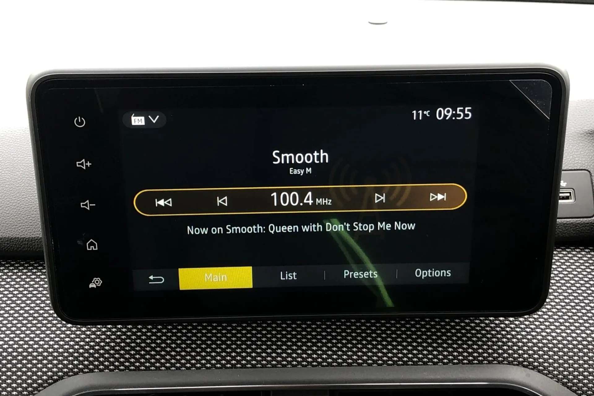 2023 DACIA JOGGER 2023 DACIA JOGGER