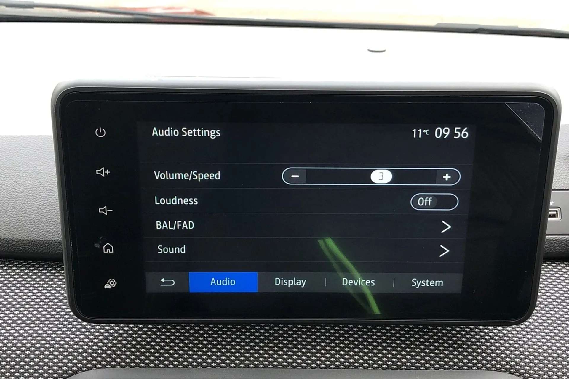 2023 DACIA JOGGER 2023 DACIA JOGGER