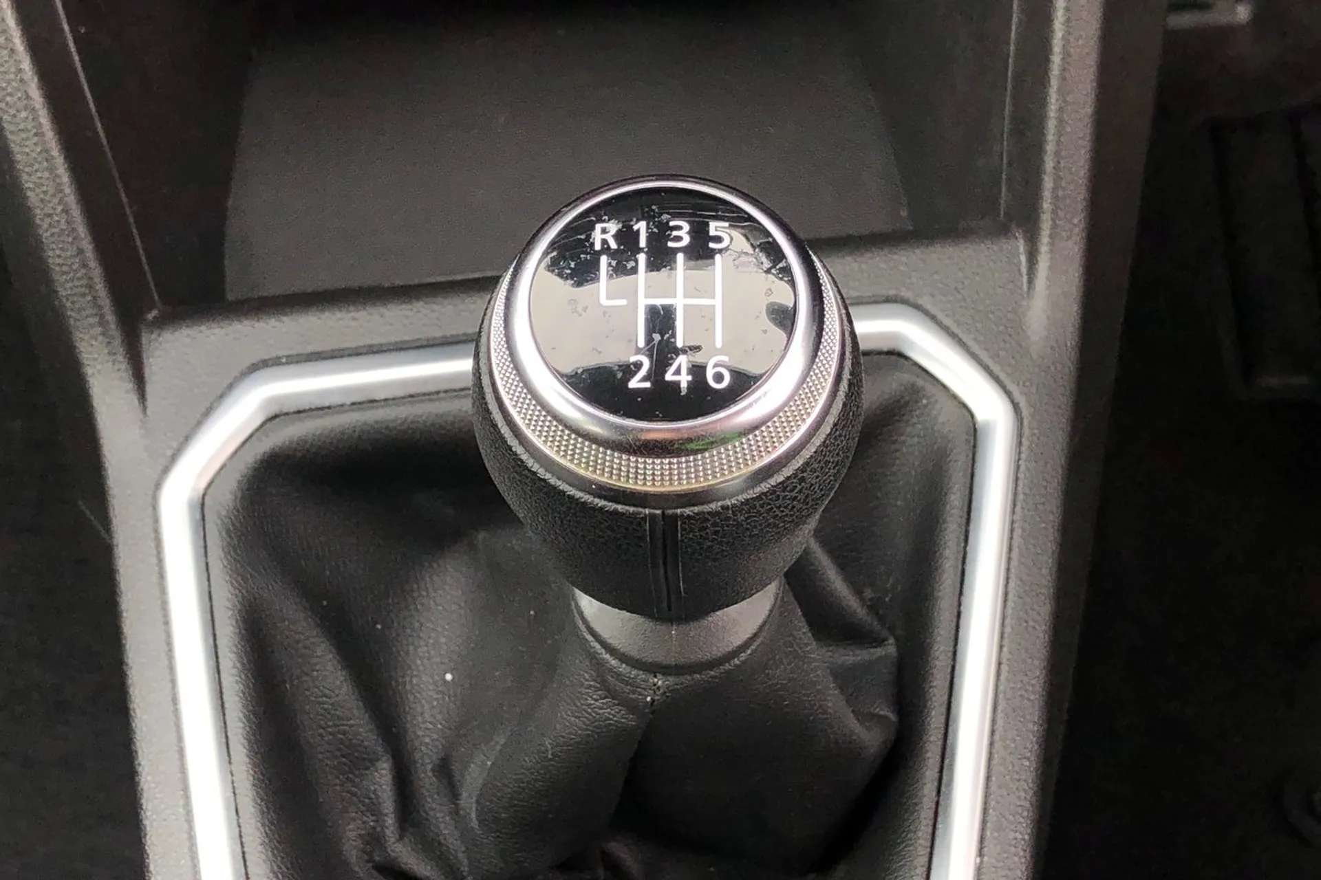 2023 DACIA JOGGER 2023 DACIA JOGGER