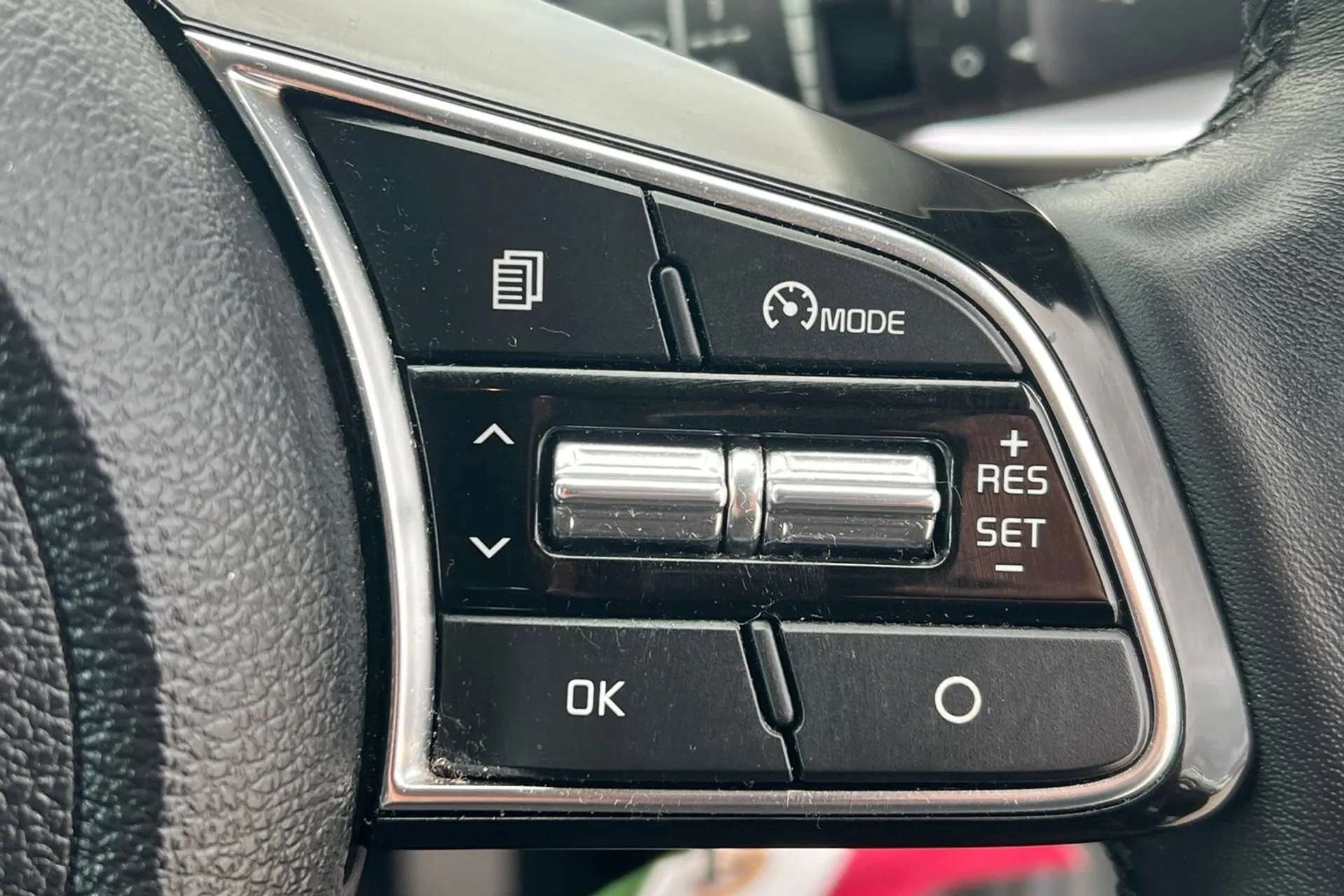 2022 KIA XCEED 2022 KIA XCEED