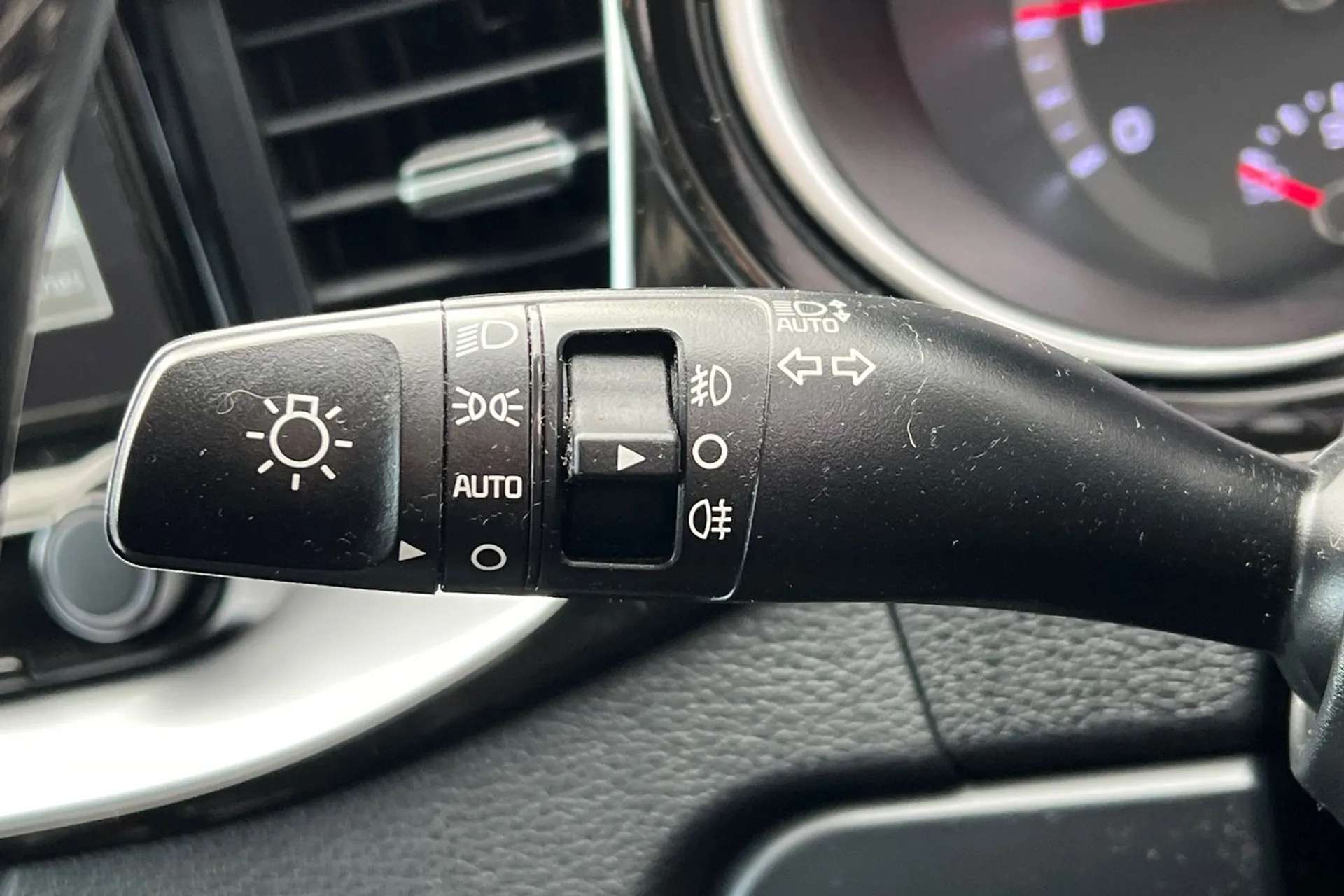 2022 KIA XCEED 2022 KIA XCEED