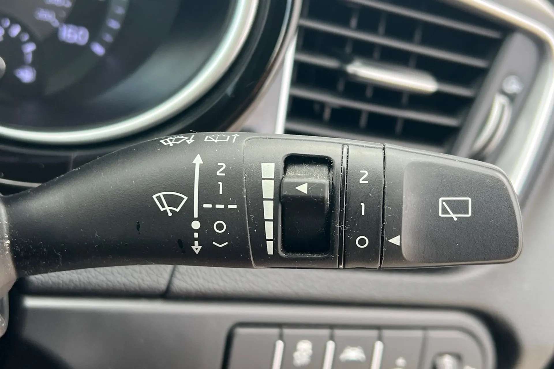 2022 KIA XCEED 2022 KIA XCEED