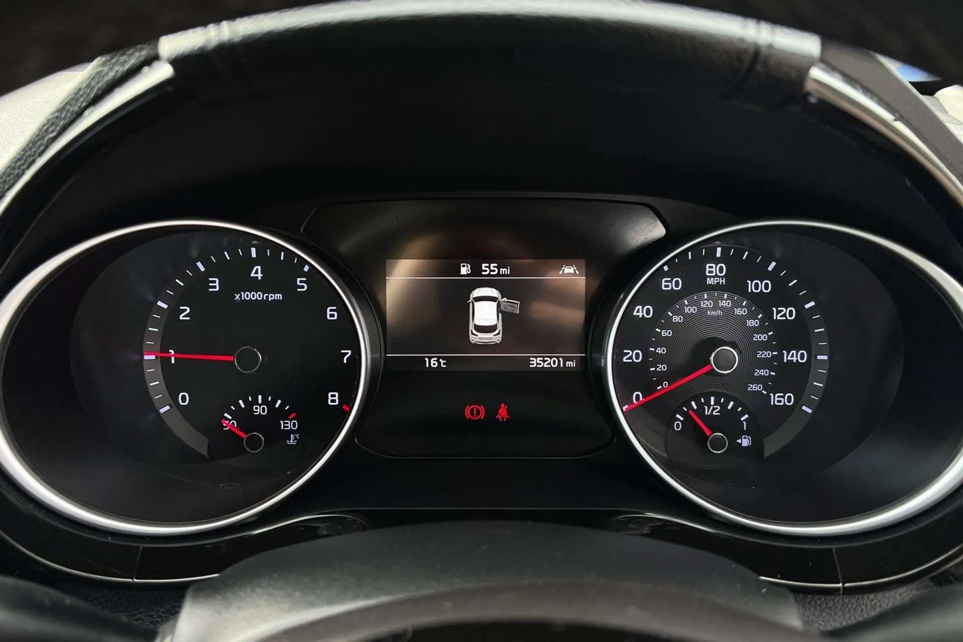 2022 KIA XCEED 2022 KIA XCEED