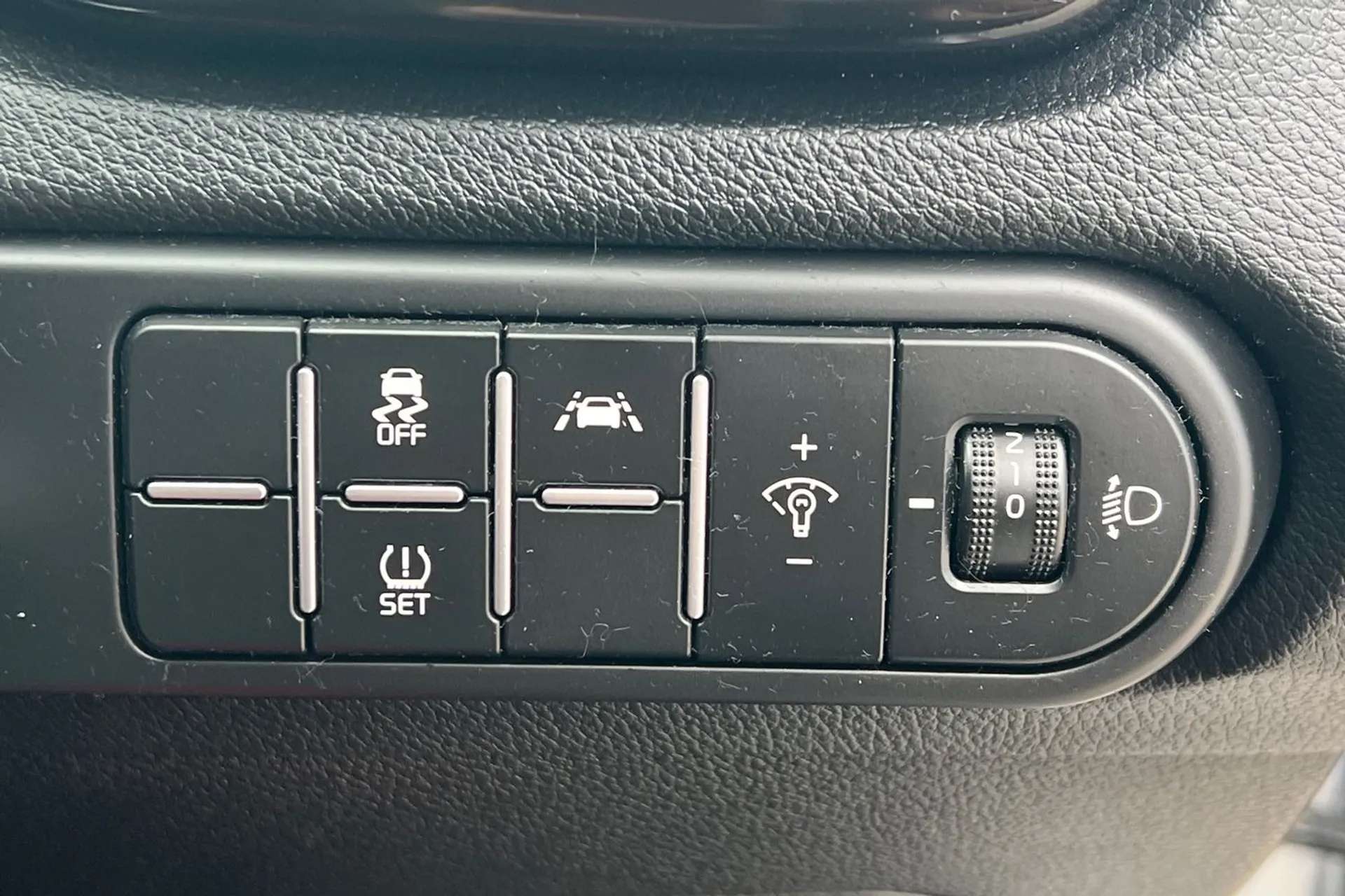 2022 KIA XCEED 2022 KIA XCEED