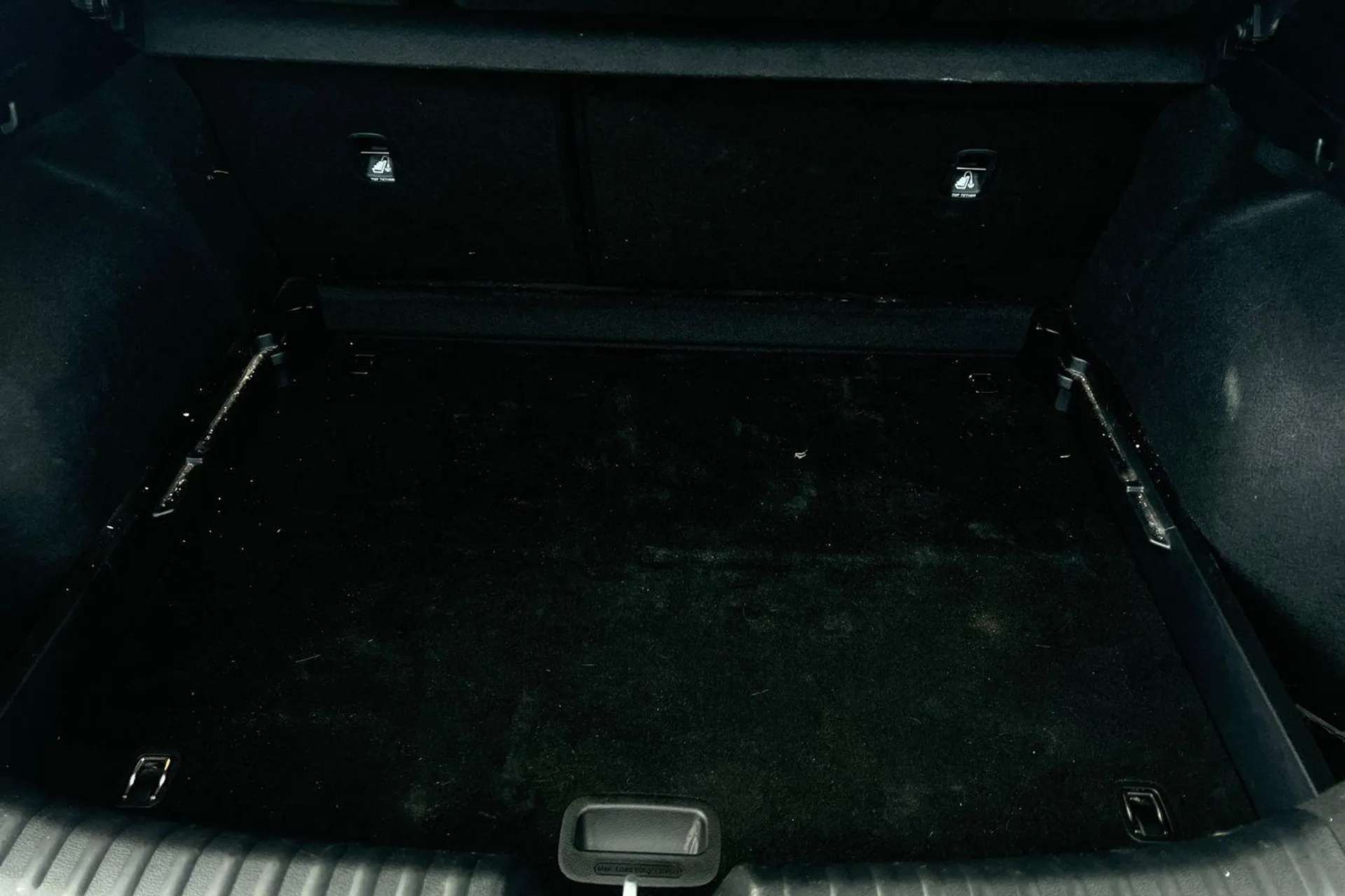 2022 KIA XCEED 2022 KIA XCEED