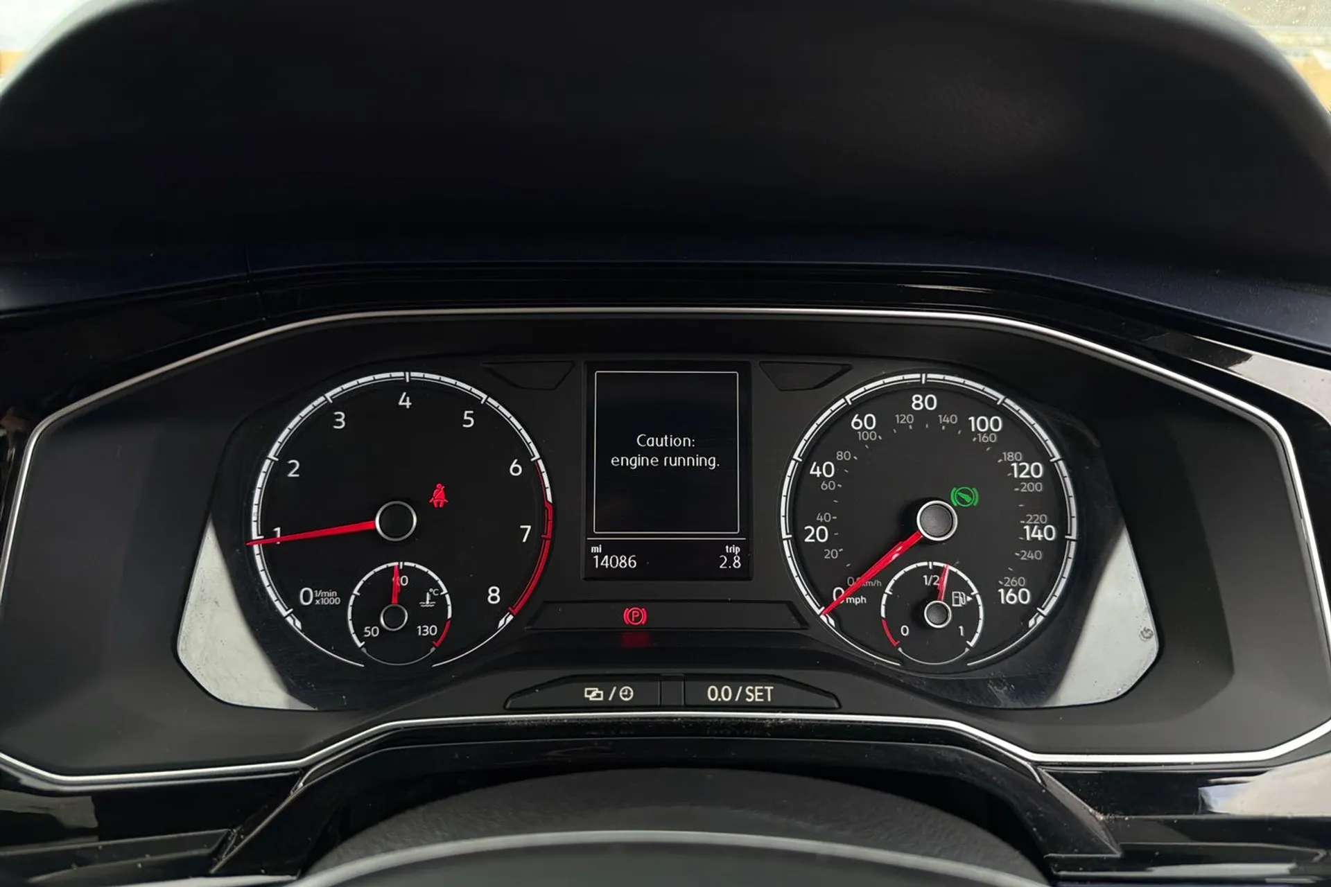 2021 VOLKSWAGEN POLO 2021 VOLKSWAGEN POLO