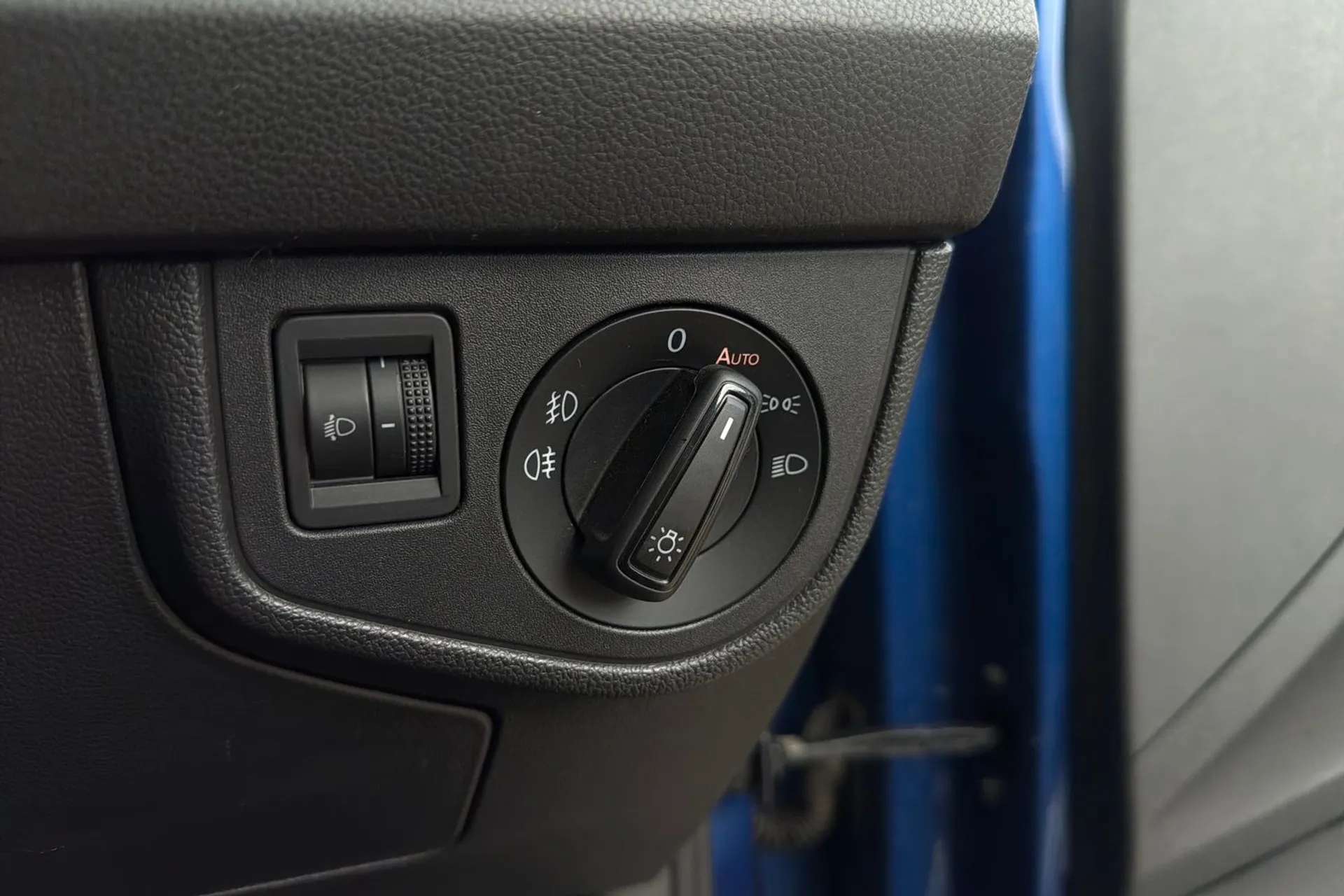 2021 VOLKSWAGEN POLO 2021 VOLKSWAGEN POLO