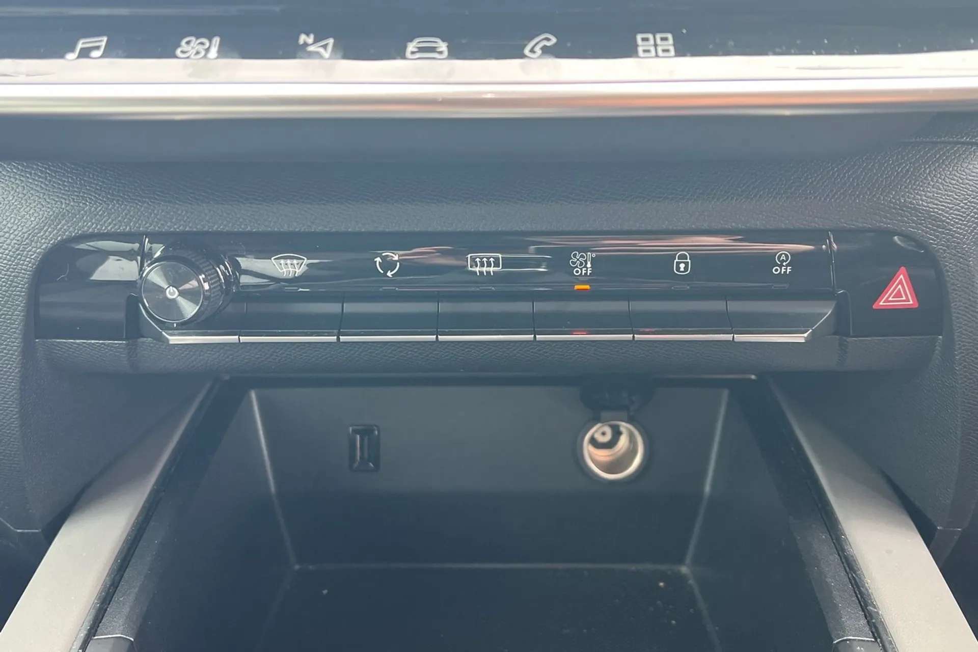 2021 CITROEN C5 AIRCROSS 2021 CITROEN C5 AIRCROSS